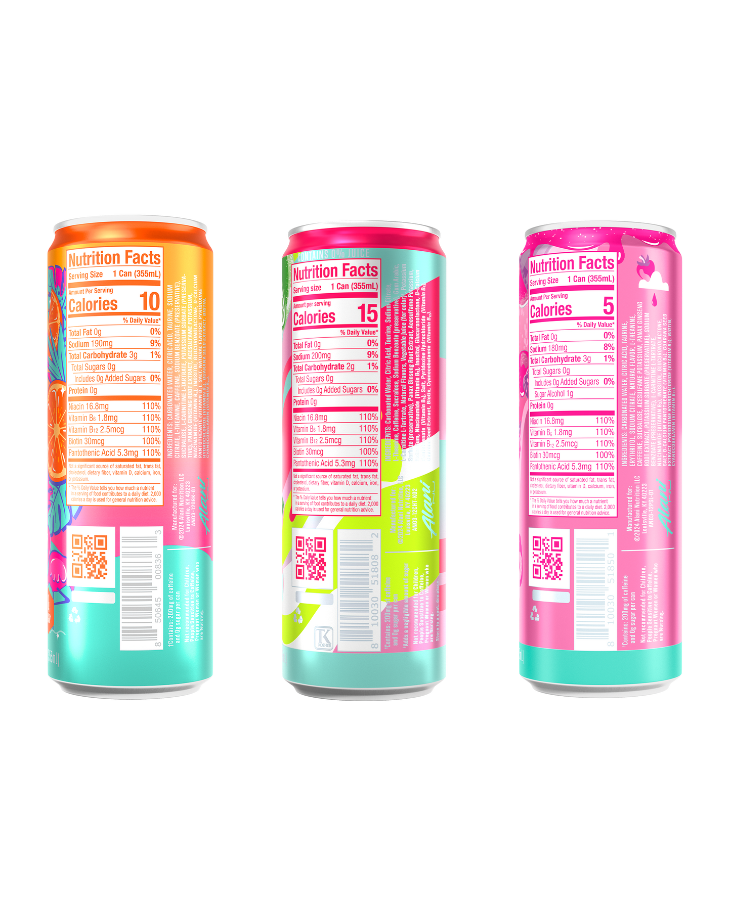 energy-drink-sunkissed-mix-12-pack-e9 Stretch_AN-Website-PDP-Sunkissed-Mix-03_V1.png