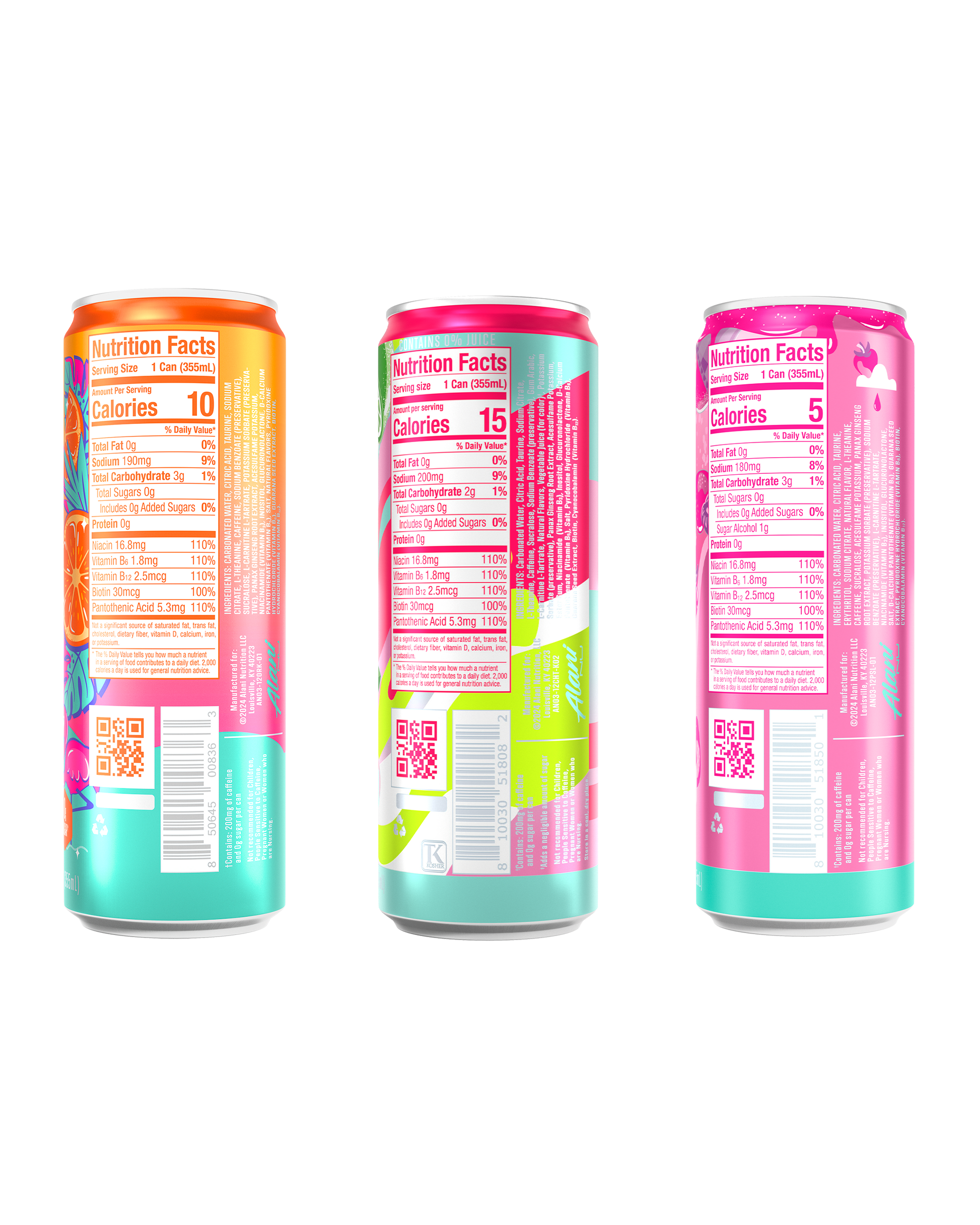 energy-drink-sunkissed-mix-12-pack-e9 Stretch_AN-Website-PDP-Sunkissed-Mix-03_V1.png