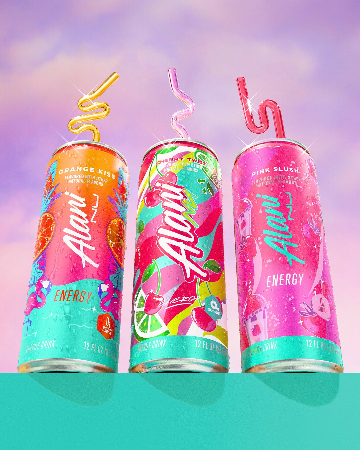 energy-drink-sunkissed-mix-12-pack-e9 Stretch_AN-Website-PDP-Sunkissed-Mix-04_V1.jpg