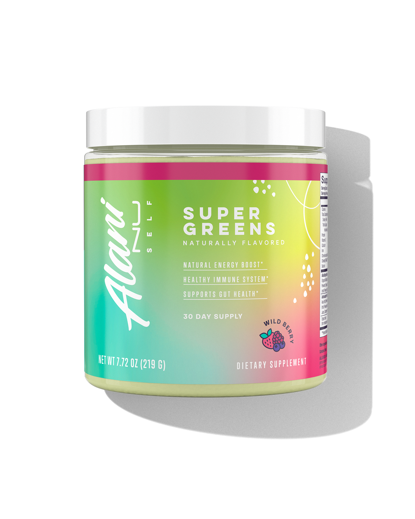 super-greens-wild-berry-30-day-supply-t1 Stretch_AN-Website-PDP-SuperGreens-01_V1.png