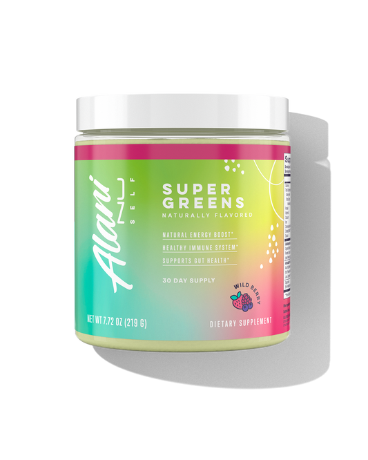 super-greens-wild-berry-30-day-supply-t1 Stretch_AN-Website-PDP-SuperGreens-01_V1.png