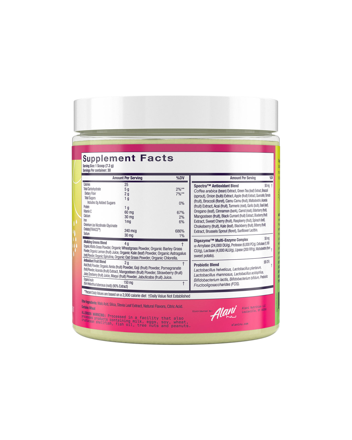 super-greens-wild-berry-30-day-supply-t1 Stretch_AN-Website-PDP-SuperGreens-02_V1.png