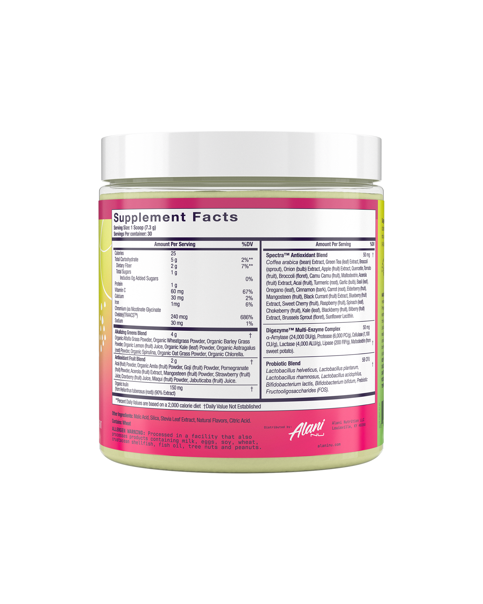 super-greens-wild-berry-30-day-supply-t1 Stretch_AN-Website-PDP-SuperGreens-02_V1.png