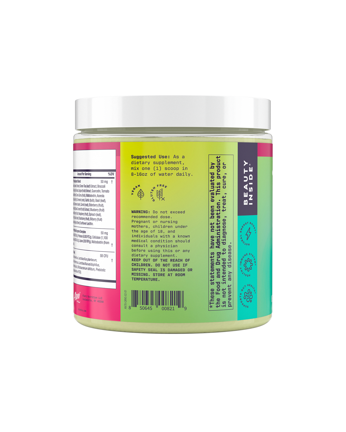 super-greens-wild-berry-30-day-supply-t1 Stretch_AN-Website-PDP-SuperGreens-03_V1.png