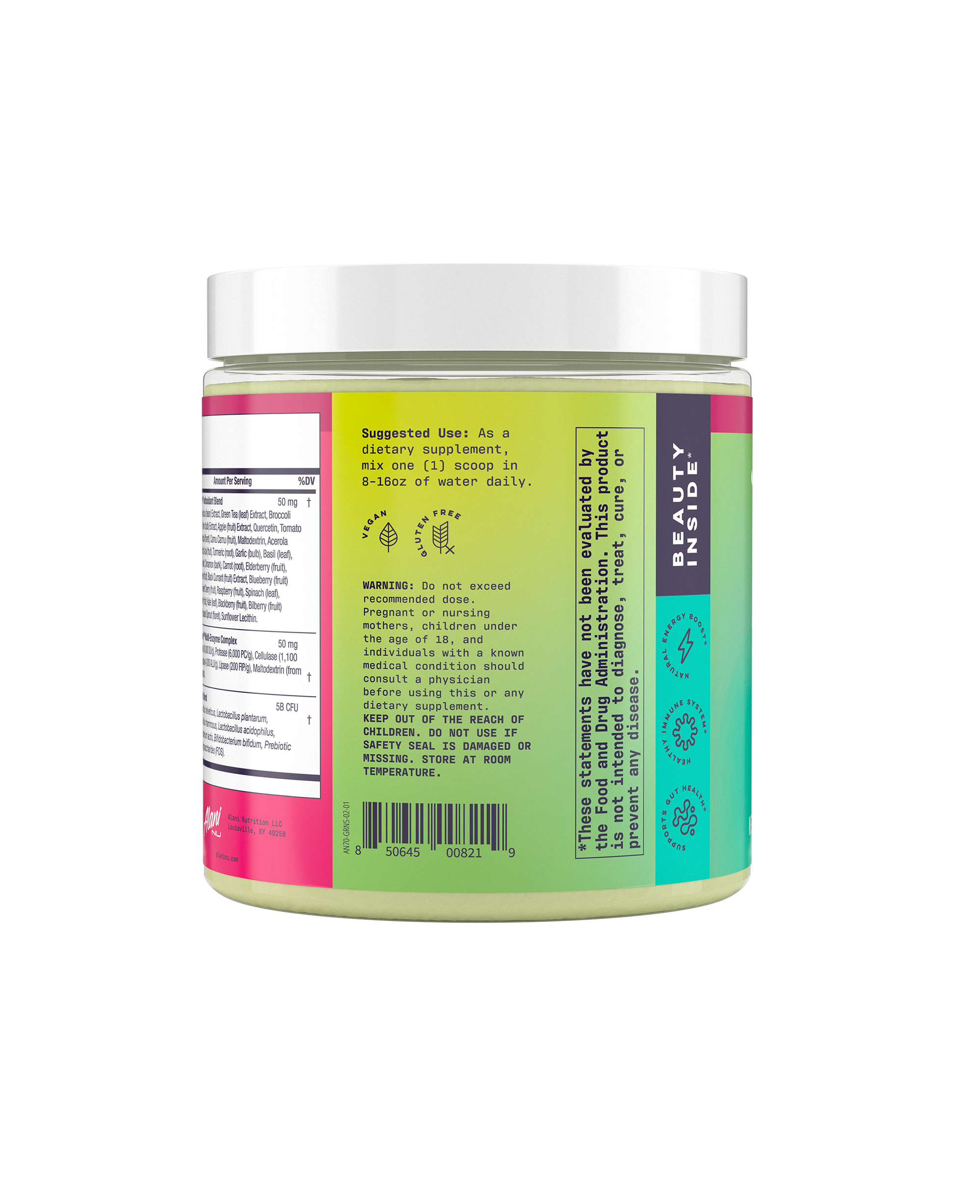 super-greens-wild-berry-30-day-supply-t1 Stretch_AN-Website-PDP-SuperGreens-03_V1.png