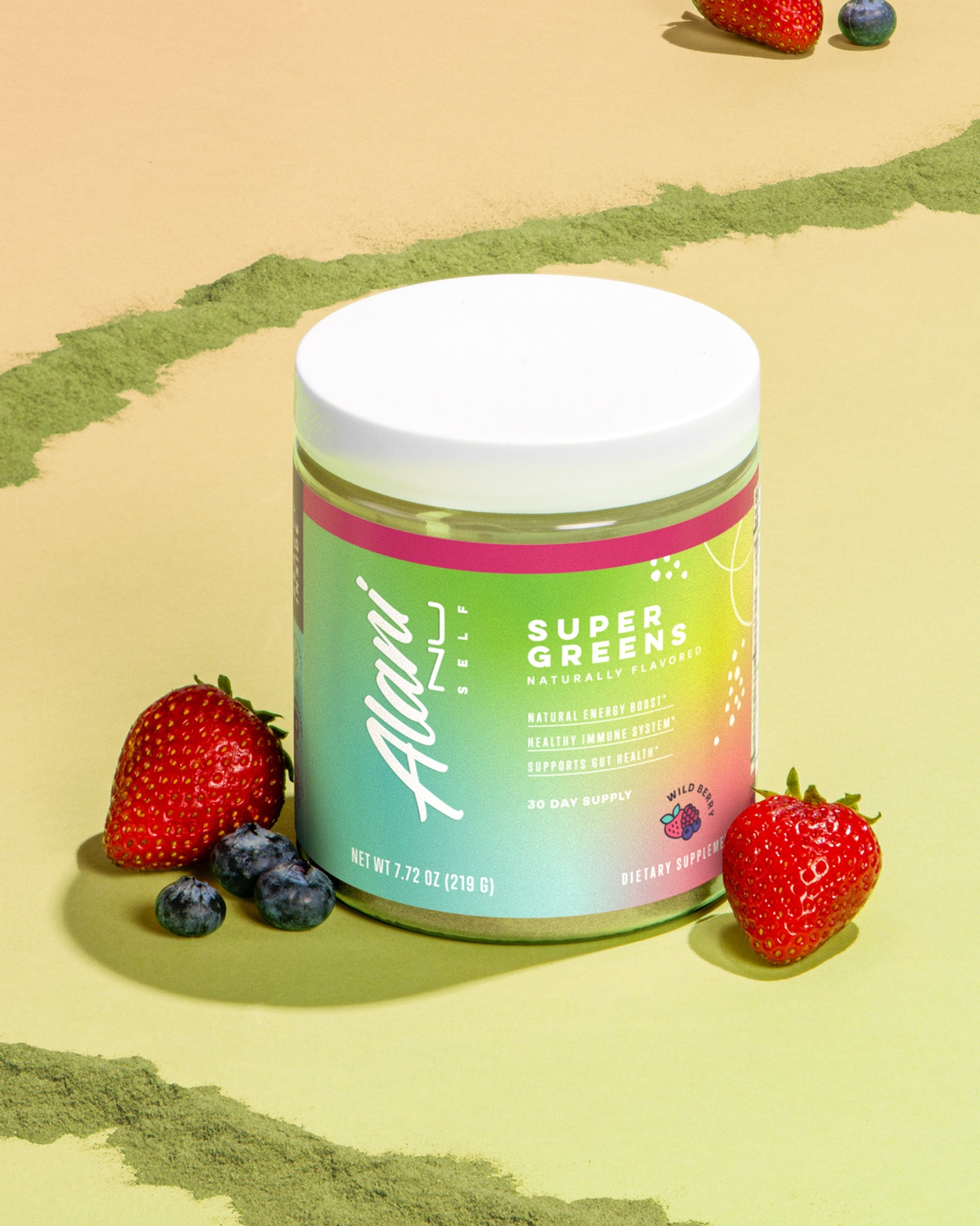 super-greens-wild-berry-30-day-supply-t1 Stretch_AN-Website-PDP-SuperGreens-04_V1.jpg