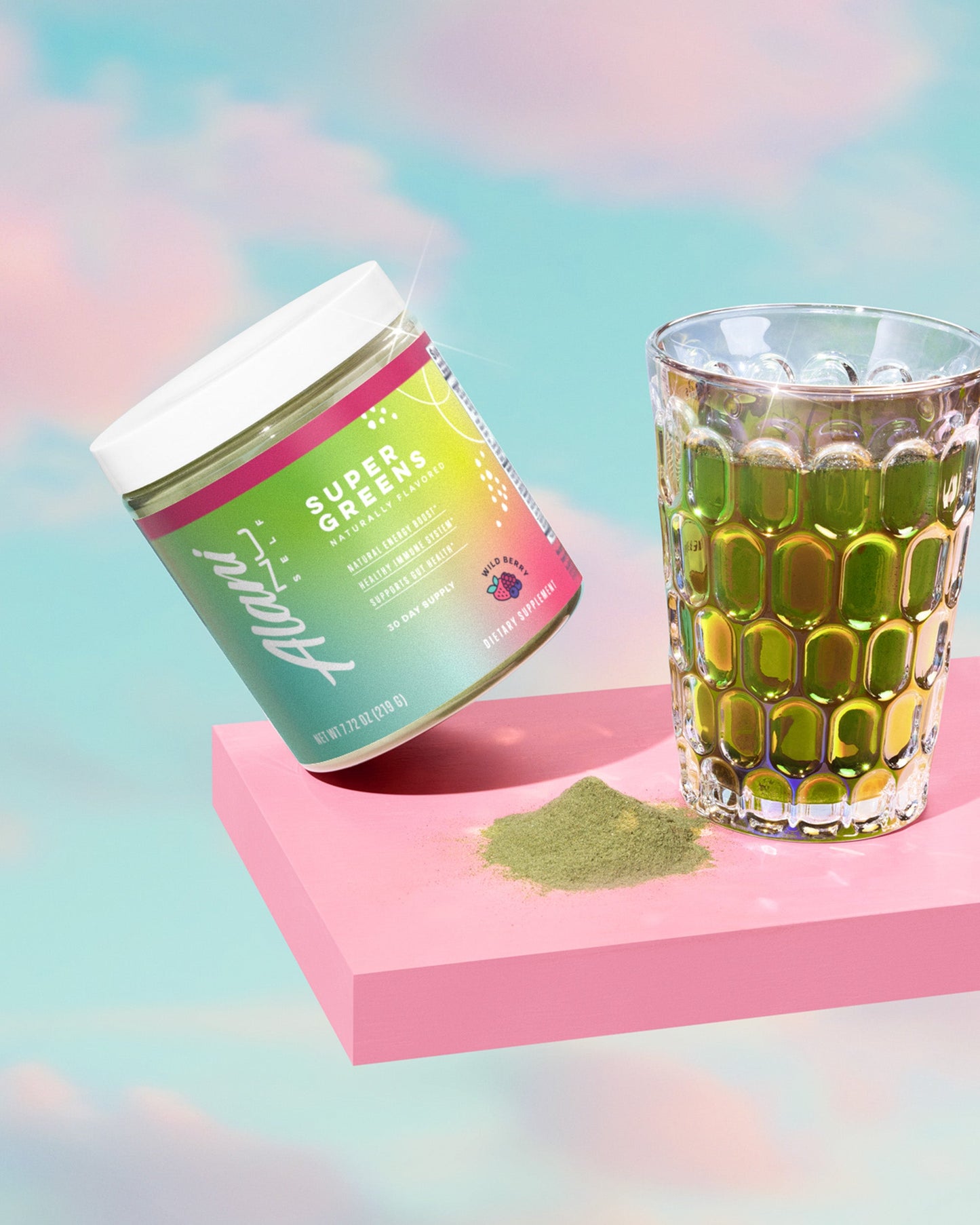 super-greens-wild-berry-30-day-supply-t1 Stretch_AN-Website-PDP-SuperGreens-05_V1.jpg