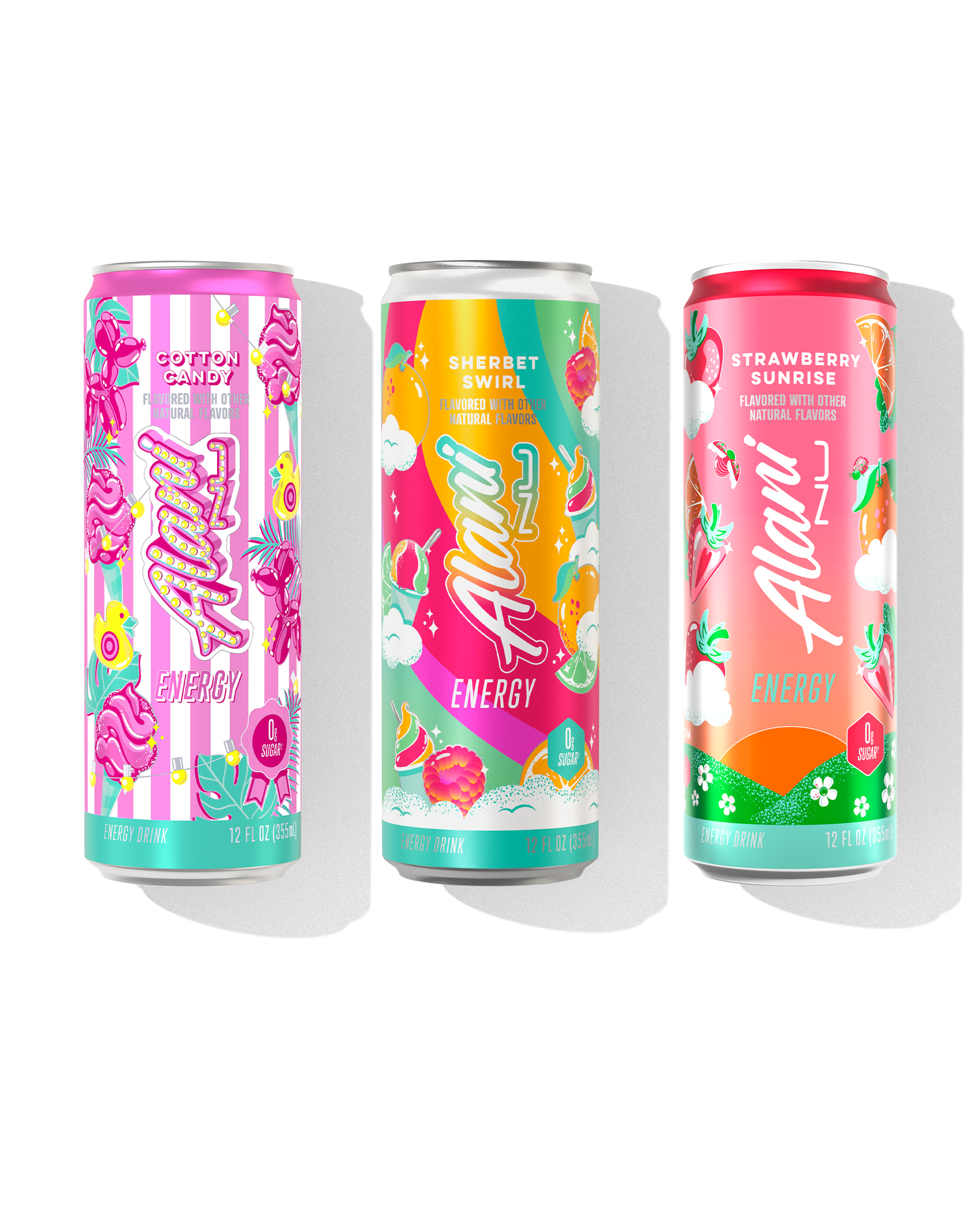 energy-drink-dream-trio-12-pack-o1 Stretch_SBS-CTC-STS-Side-1-01_V1.png