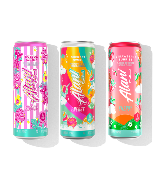 energy-drink-dream-trio-12-pack-o1 Stretch_SBS-CTC-STS-Side-1-01_V1.png