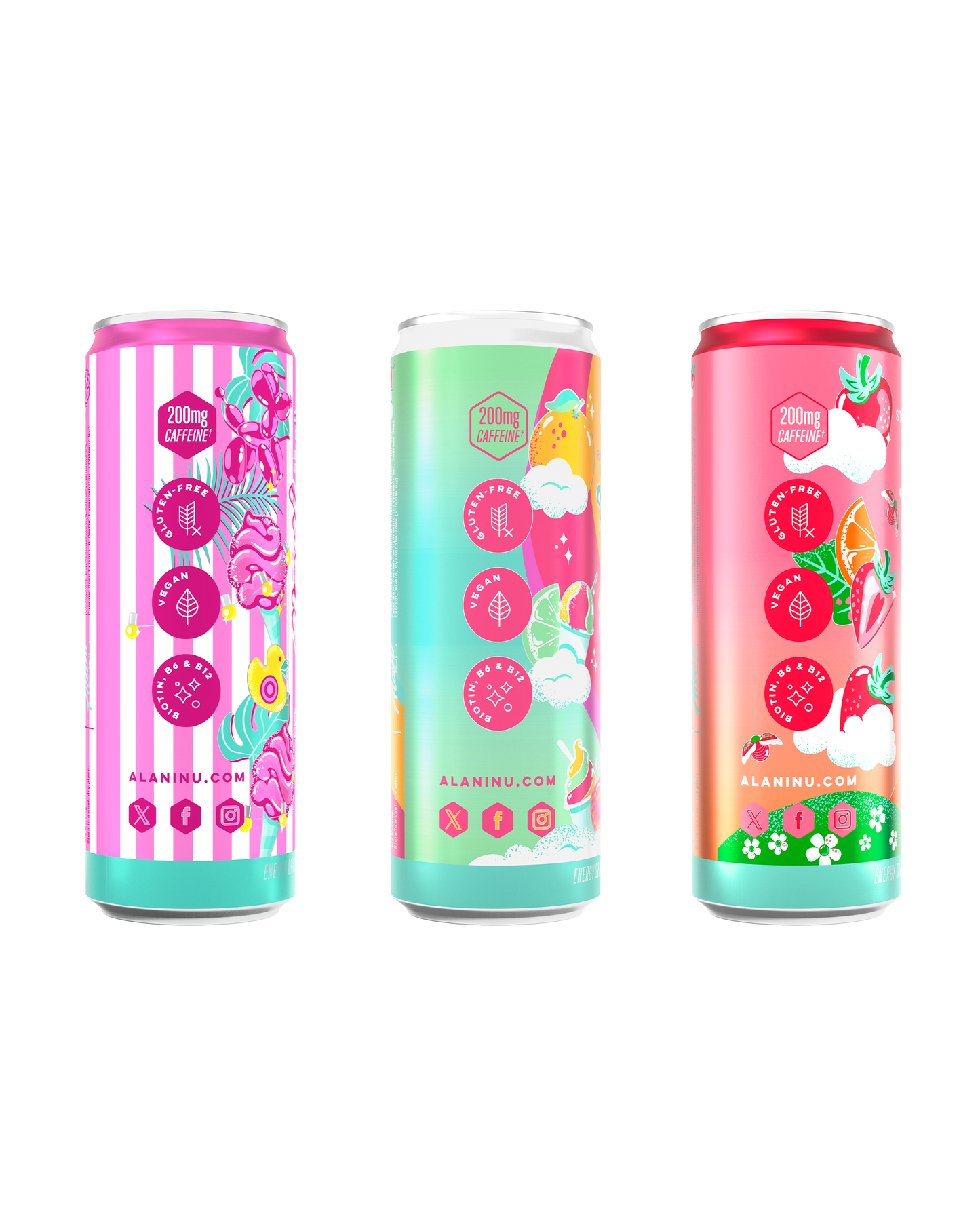 energy-drink-dream-trio-12-pack-o1 Stretch_SBS-CTC-STS-Side-2-02_V1.png