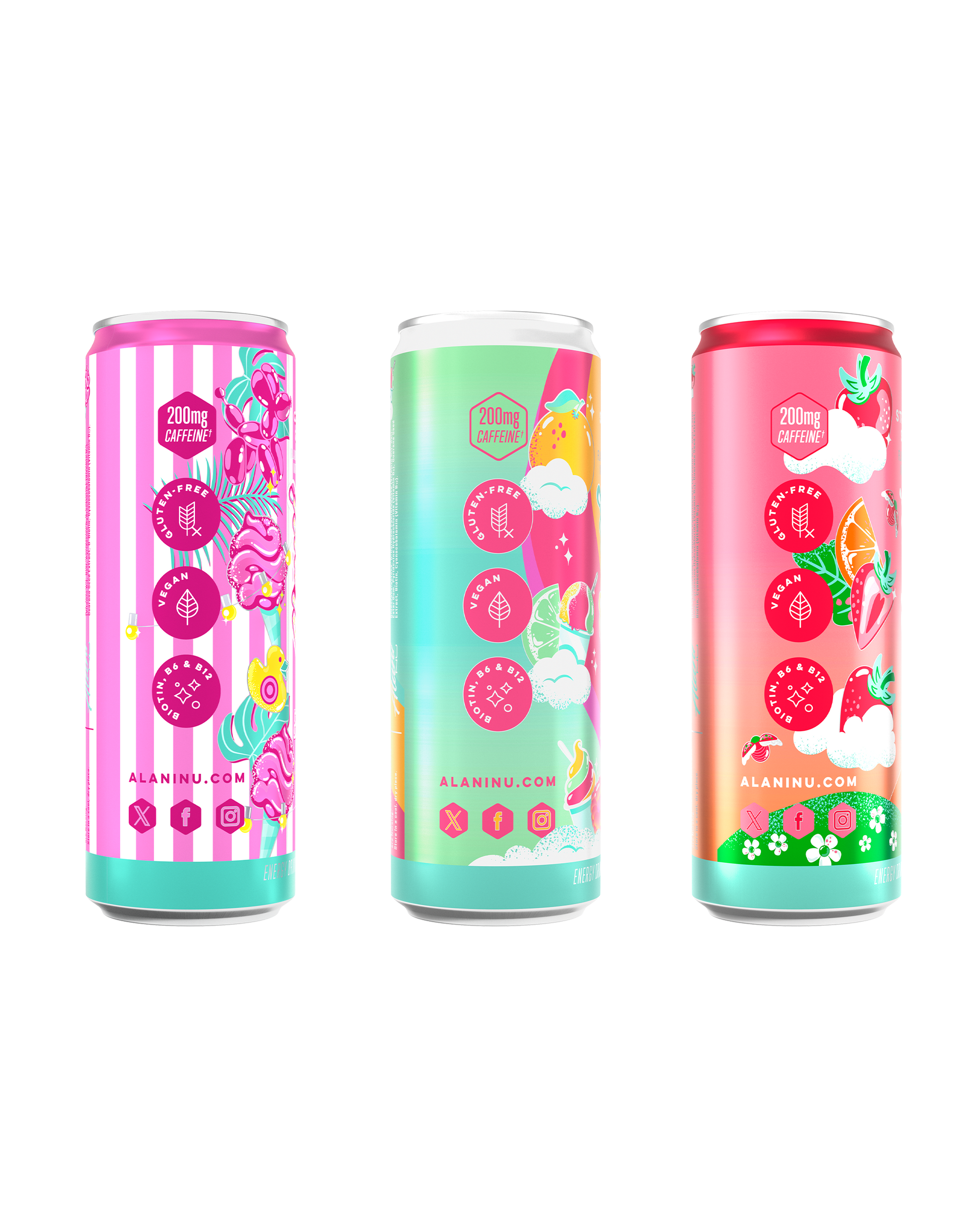 energy-drink-dream-trio-12-pack-o1 Stretch_SBS-CTC-STS-Side-2-02_V1.png