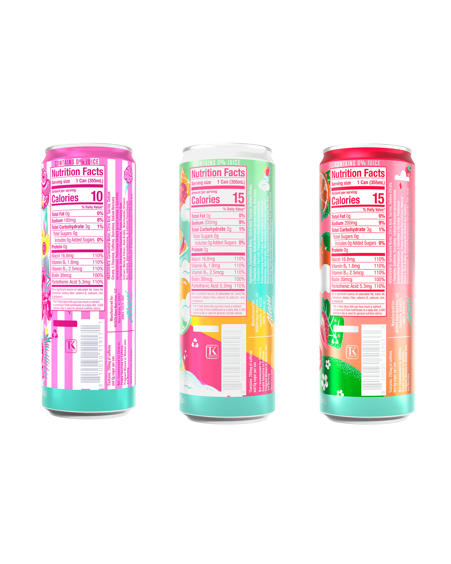 energy-drink-dream-trio-12-pack-o1 Stretch_SBS-CTC-STS-Side-3-03_V1.png