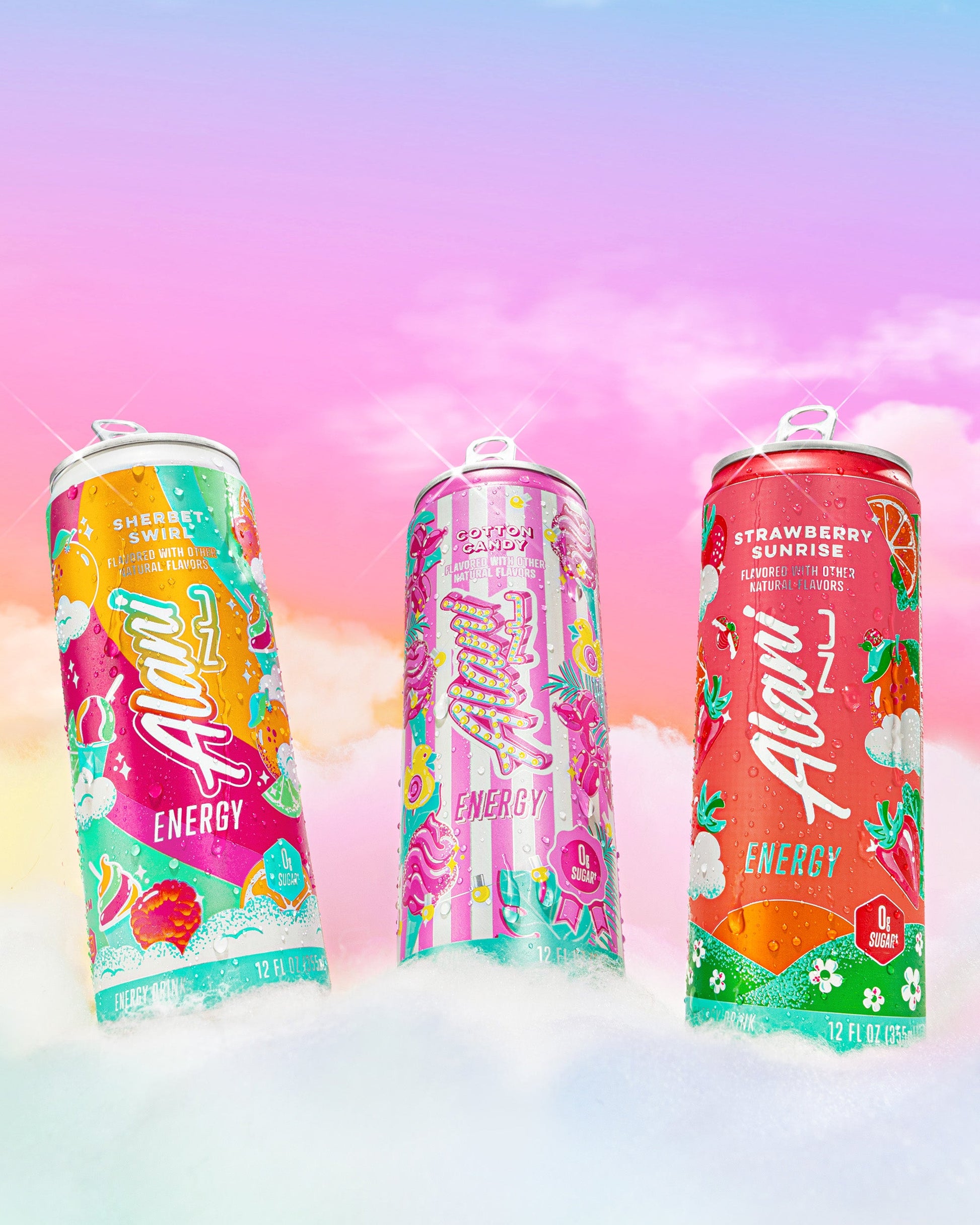energy-drink-dream-trio-12-pack-o1 Stretch_SBS-CTC-STS-VP-LFS1-04_V1.jpg