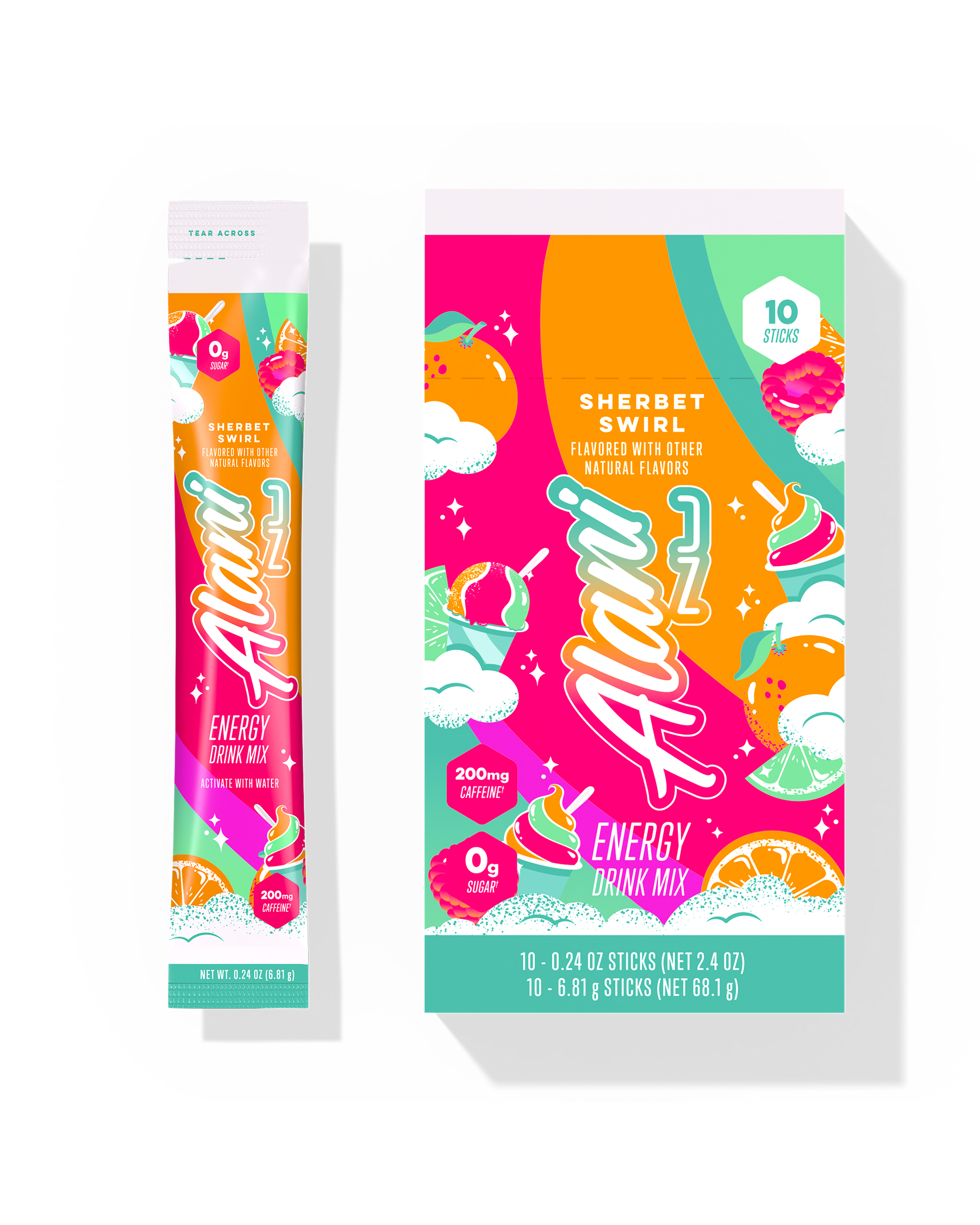 energy-sticks-sherbet-swirl-10-pack-i1 old_AN-Website-PDP-Sticks-SBS-01.png old_AN-Website-PDP-Sticks-SBS-01_a9bd871246b4.png