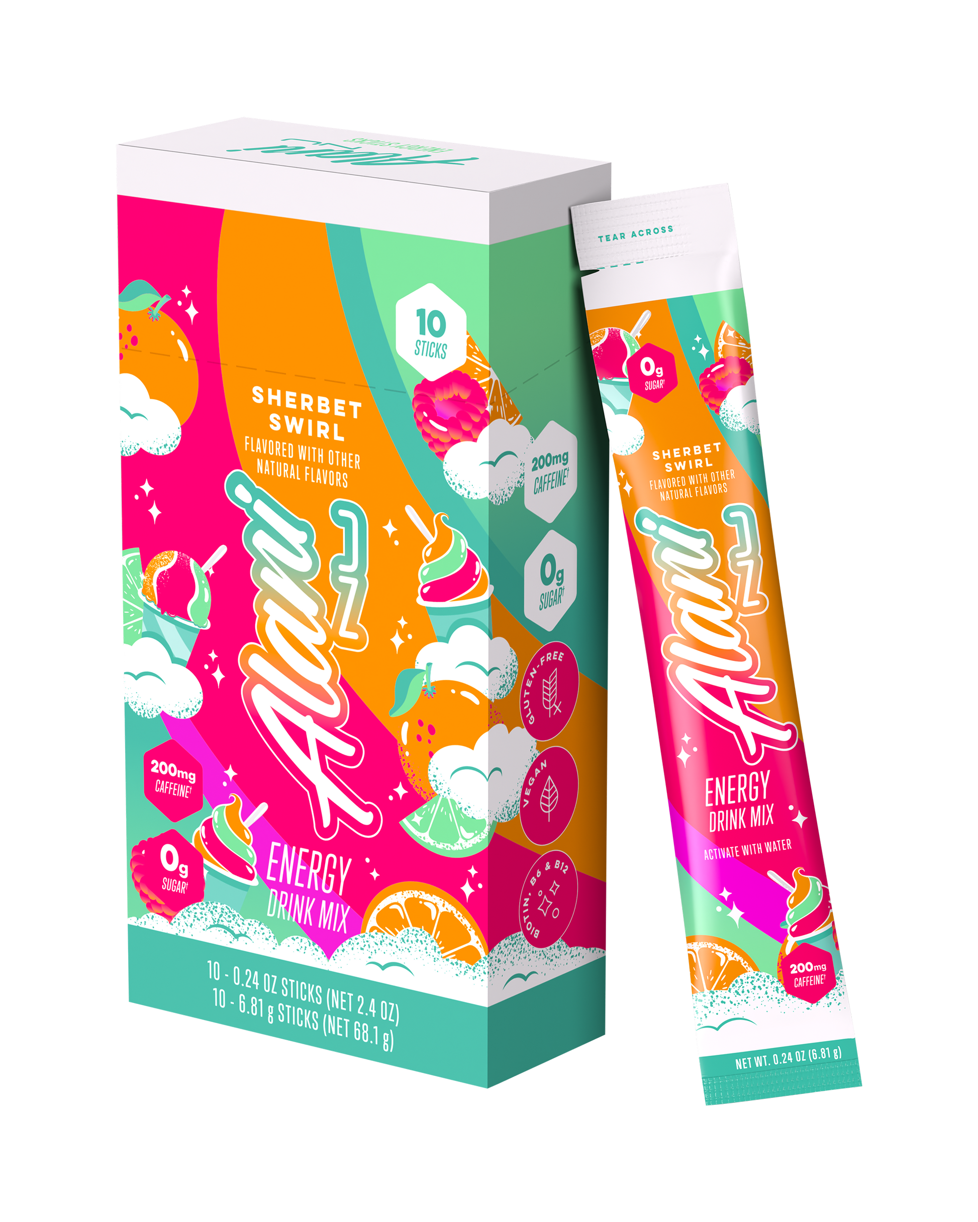energy-sticks-sherbet-swirl-10-pack-i1 old_AN-Website-PDP-Sticks-SBS-02.png