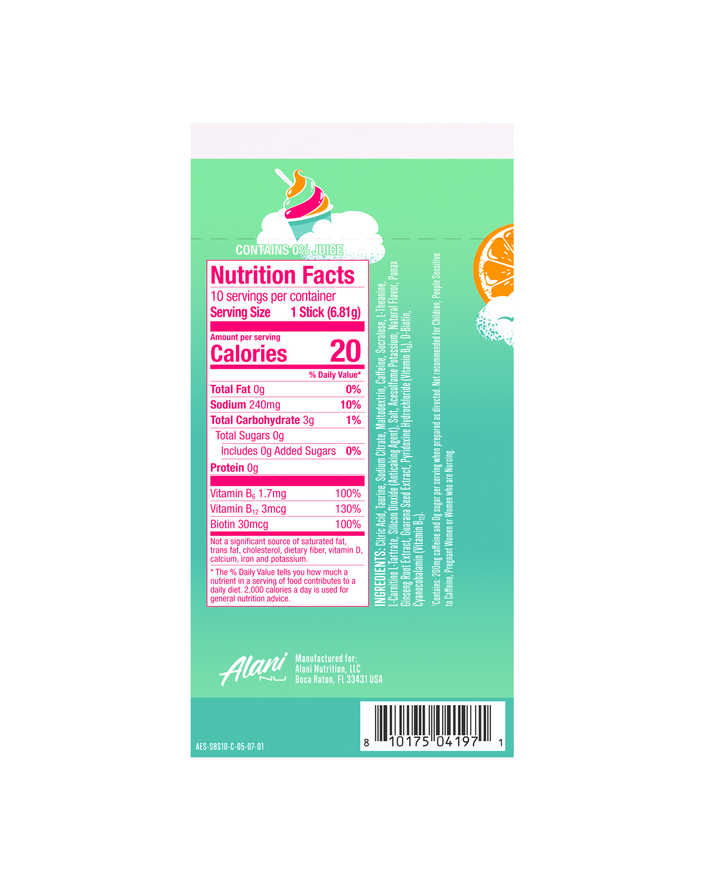 energy-sticks-sherbet-swirl-10-pack-i1 old_AN-Website-PDP-Sticks-SBS-03.png