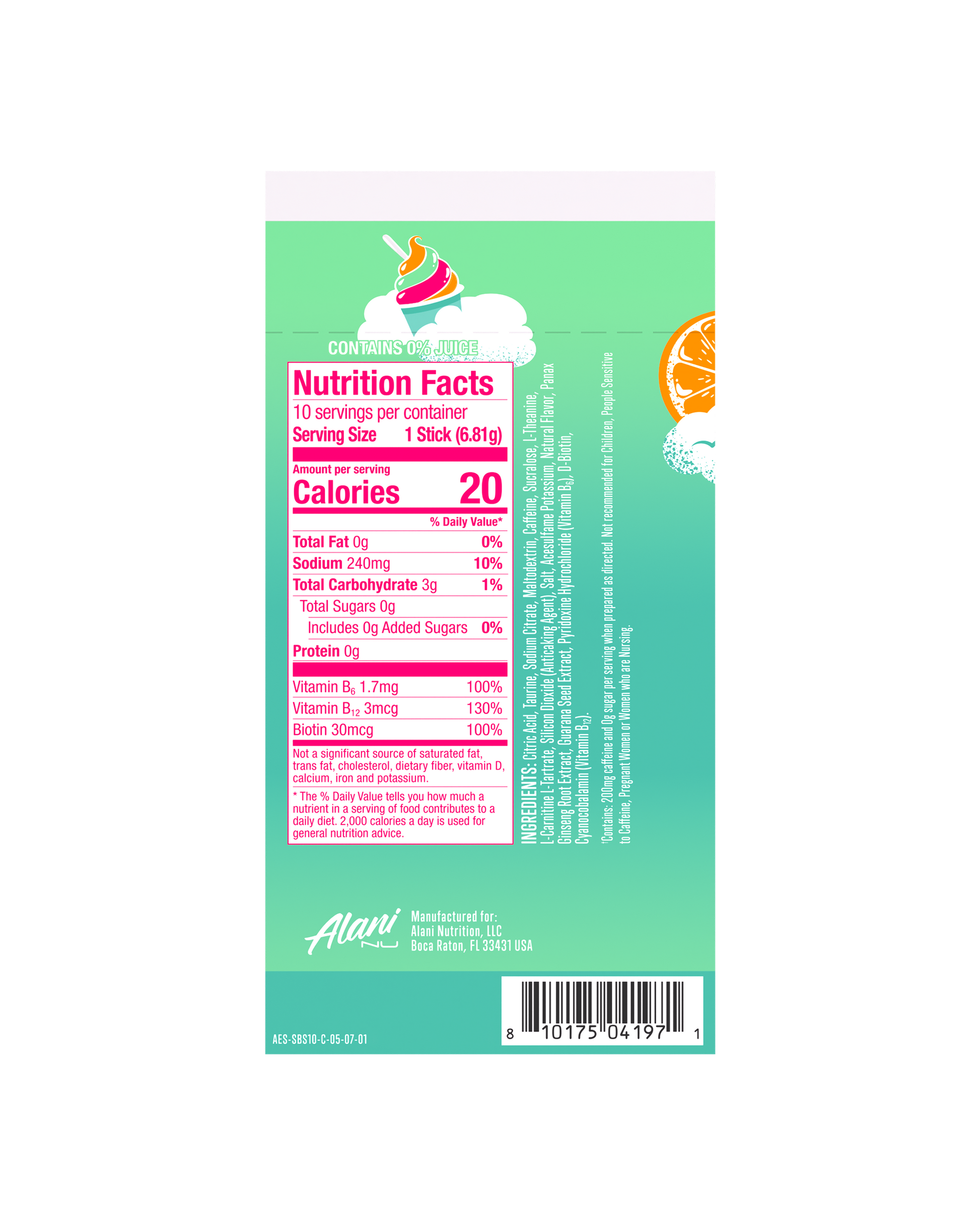 energy-sticks-sherbet-swirl-10-pack-i1 old_AN-Website-PDP-Sticks-SBS-03.png