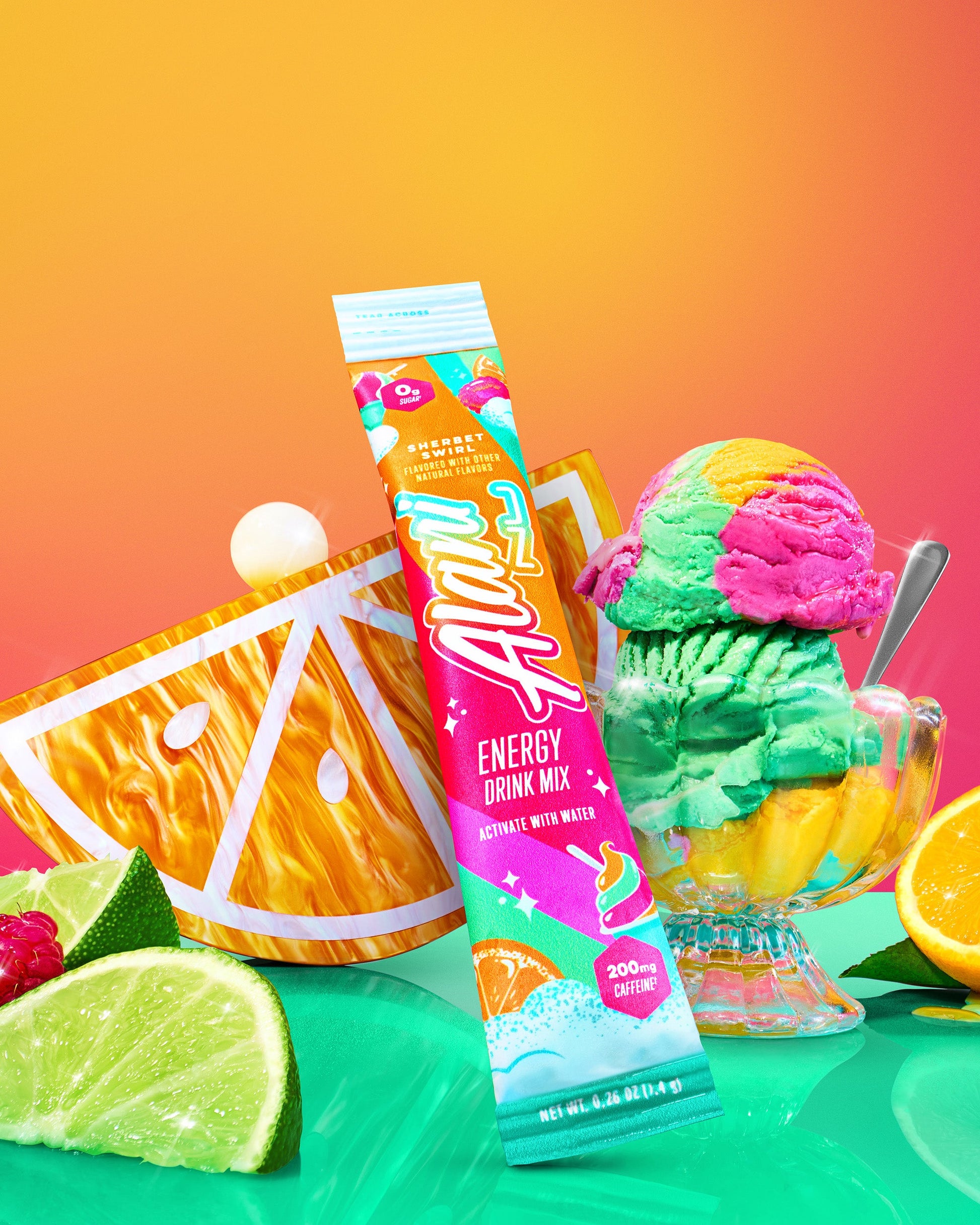 energy-sticks-sherbet-swirl-10-pack-i1 old_AN-Website-PDP-Sticks-SBS-04.jpg