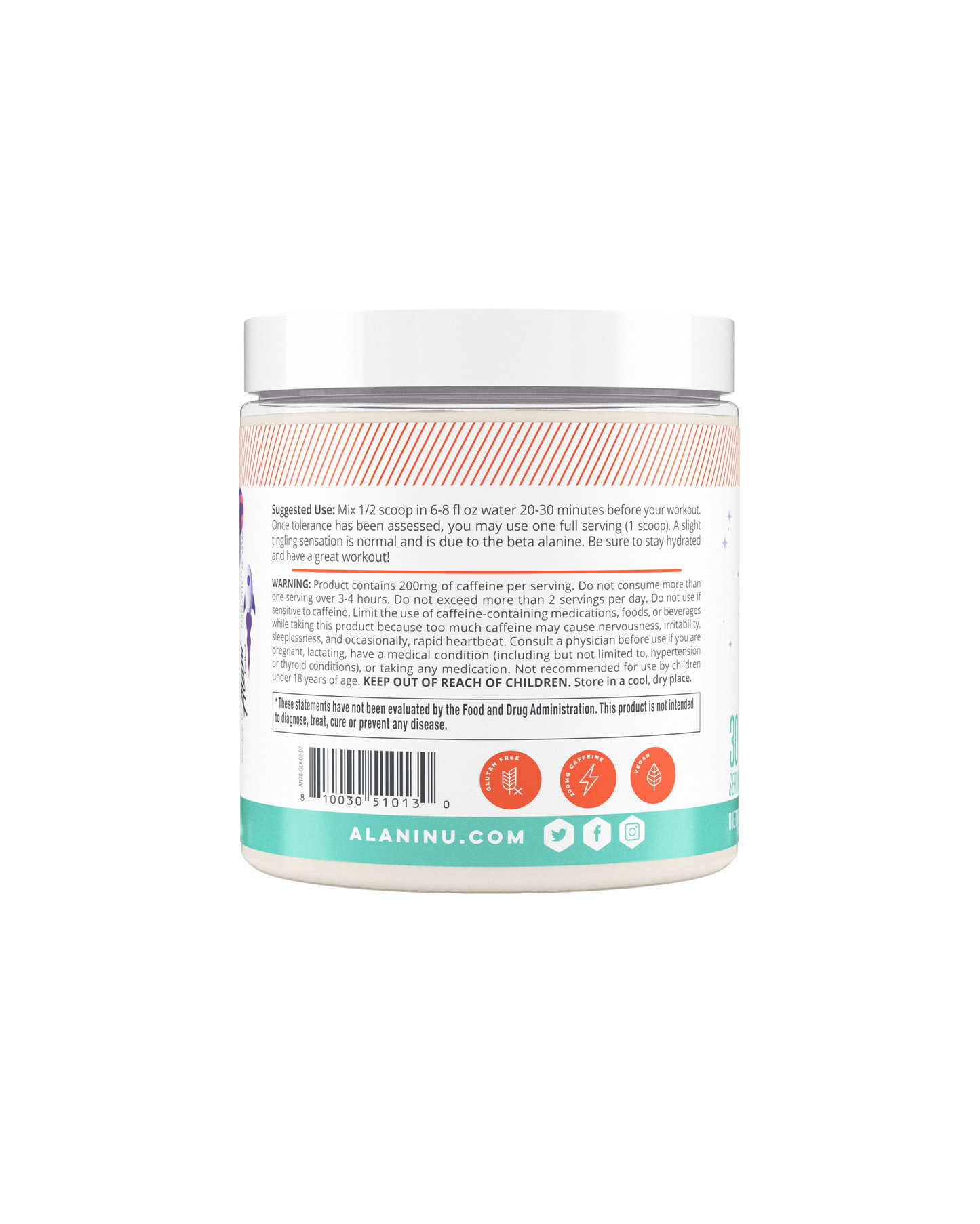 pre-workout-galaxy-lemonade-30-servings-v0 old_AN_Preworkout_GalaxyLemonade_0002.png