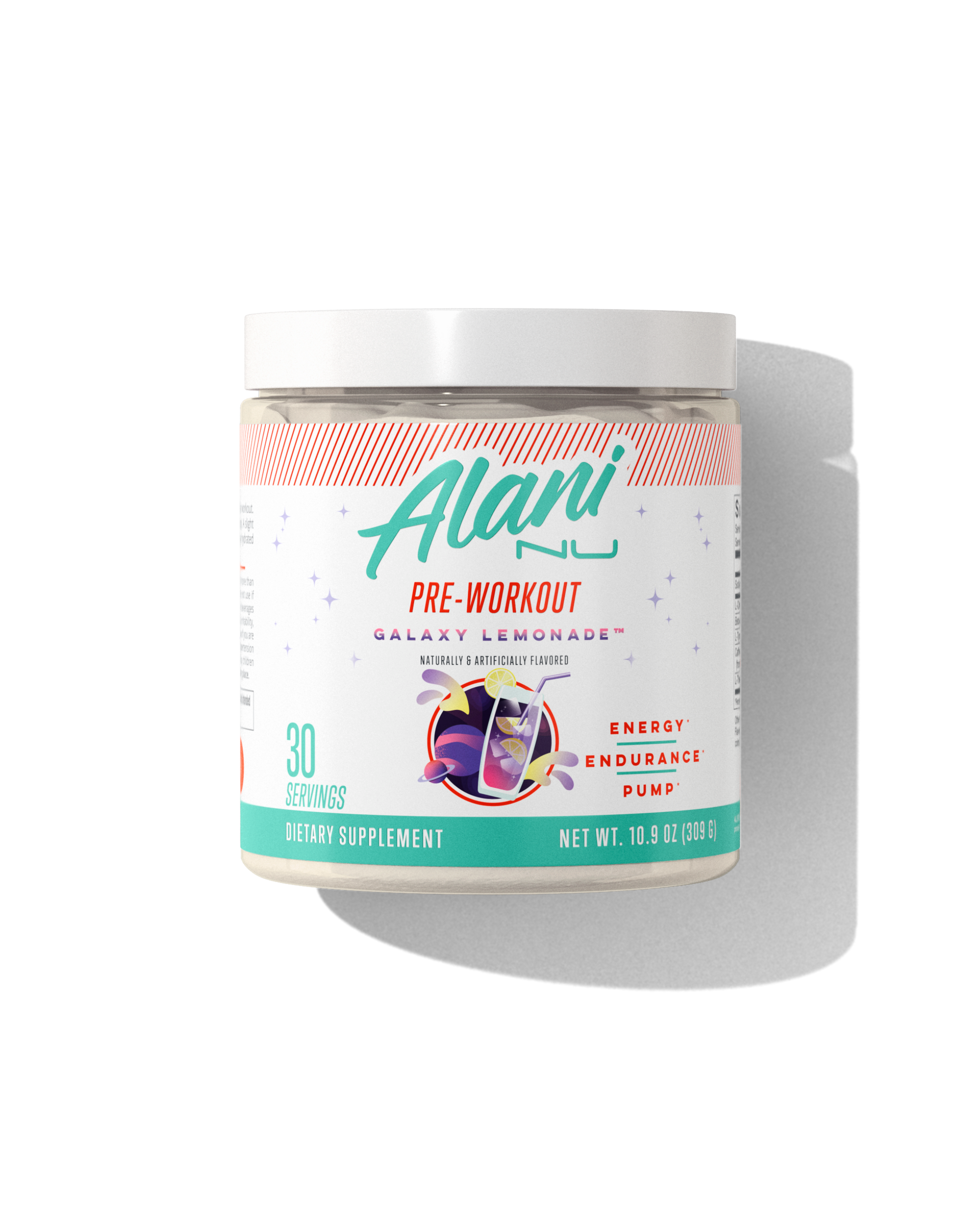 pre-workout-galaxy-lemonade-30-servings-v0 old_AN_Preworkout_GalaxyLemonade_Profile.png