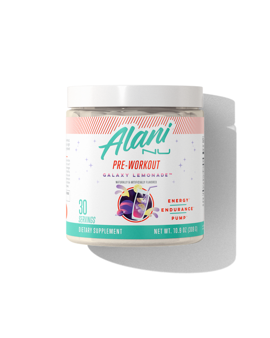 pre-workout-galaxy-lemonade-30-servings-v0 old_AN_Preworkout_GalaxyLemonade_Profile.png