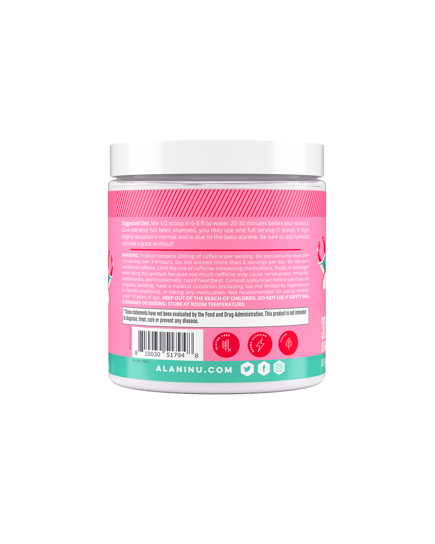 pre-workout-hawaiian-shaved-ice-30-servings-d9 old_AN_pre-workout_30serve_HSI_0002_60e9d157-440d-491b-b077-25b2f30ddfa3.png