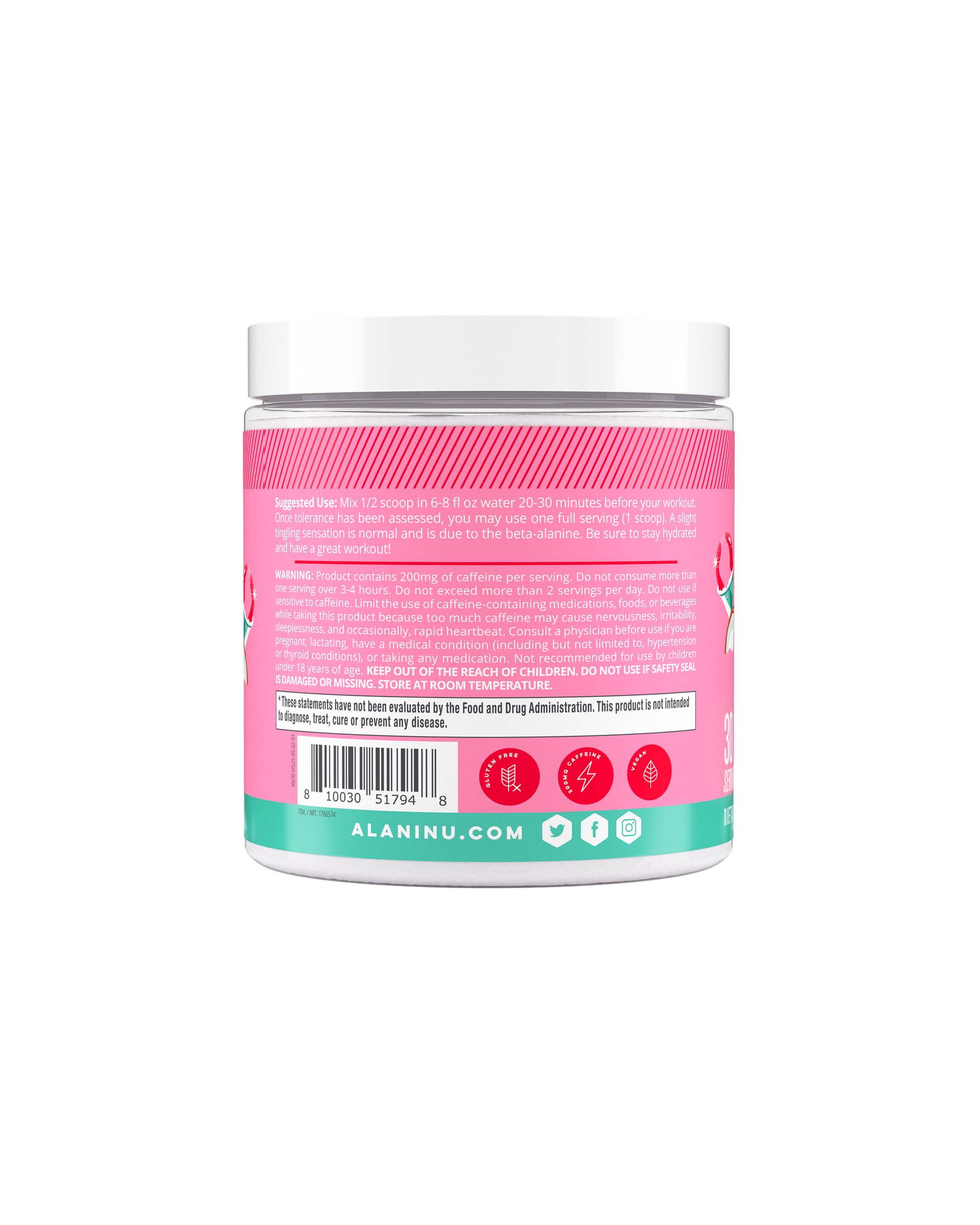 pre-workout-hawaiian-shaved-ice-30-servings-d9 old_AN_pre-workout_30serve_HSI_0002_60e9d157-440d-491b-b077-25b2f30ddfa3.png