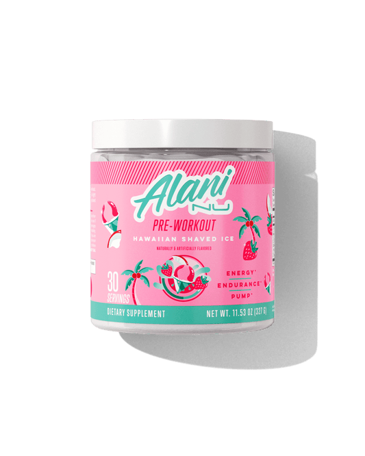 pre-workout-hawaiian-shaved-ice-30-servings-d9 old_AN_updated_front_pre-workout_30serve_HSI.png