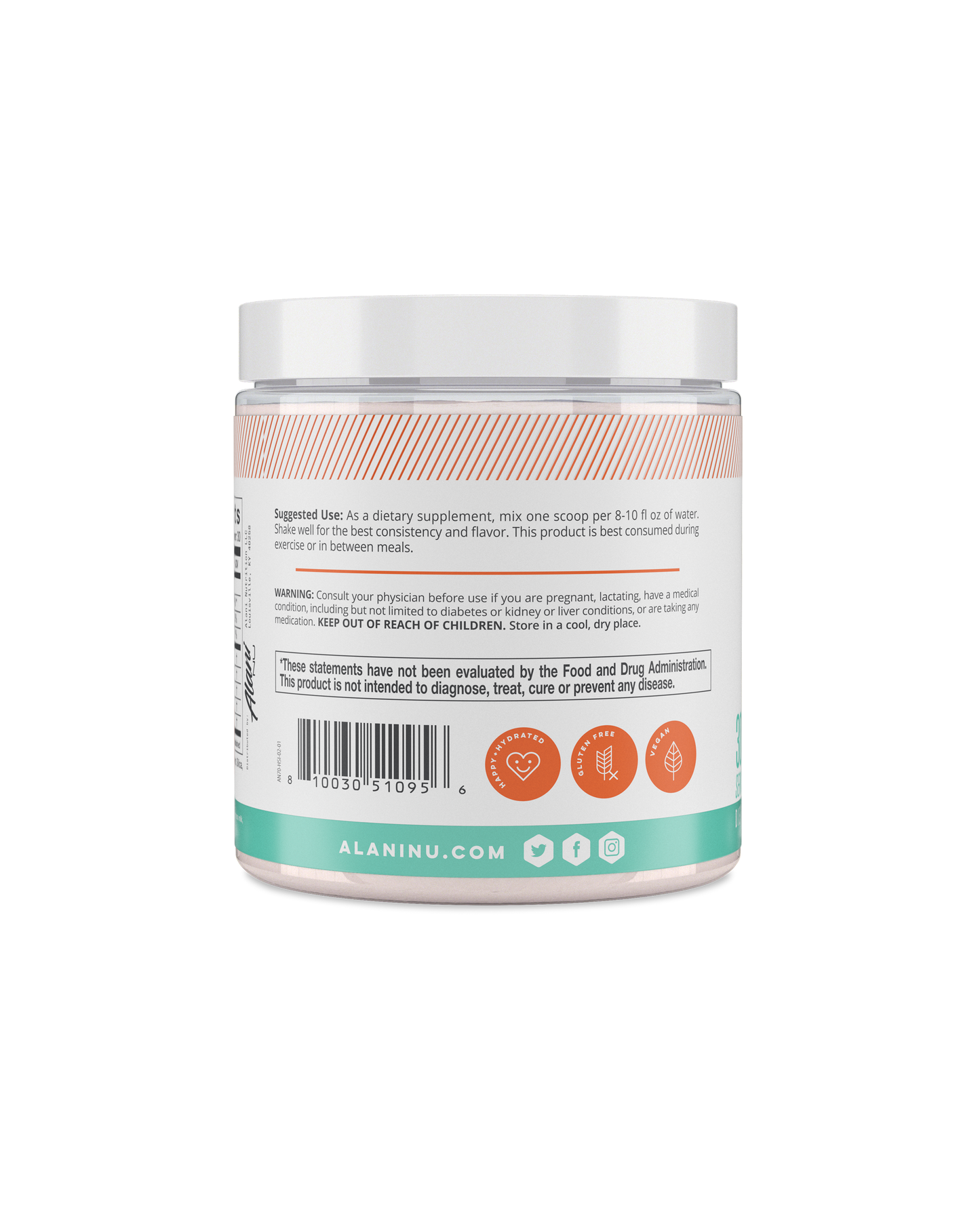bcaa-hawaiian-shaved-ice-30-servings-i4 old_BCAA_HawaiianShavedIce_30serve_00001_web.png