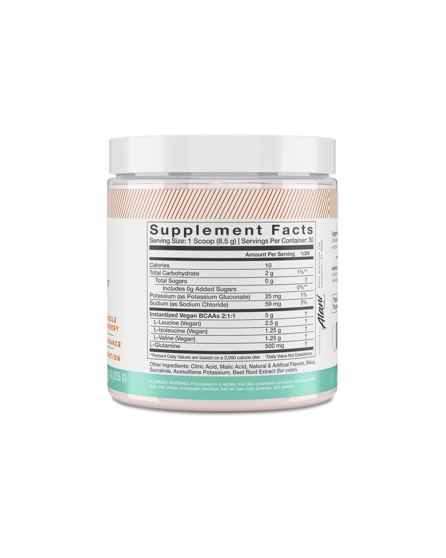 bcaa-hawaiian-shaved-ice-30-servings-i4 old_BCAA_HawaiianShavedIce_30serve_00002_web.png
