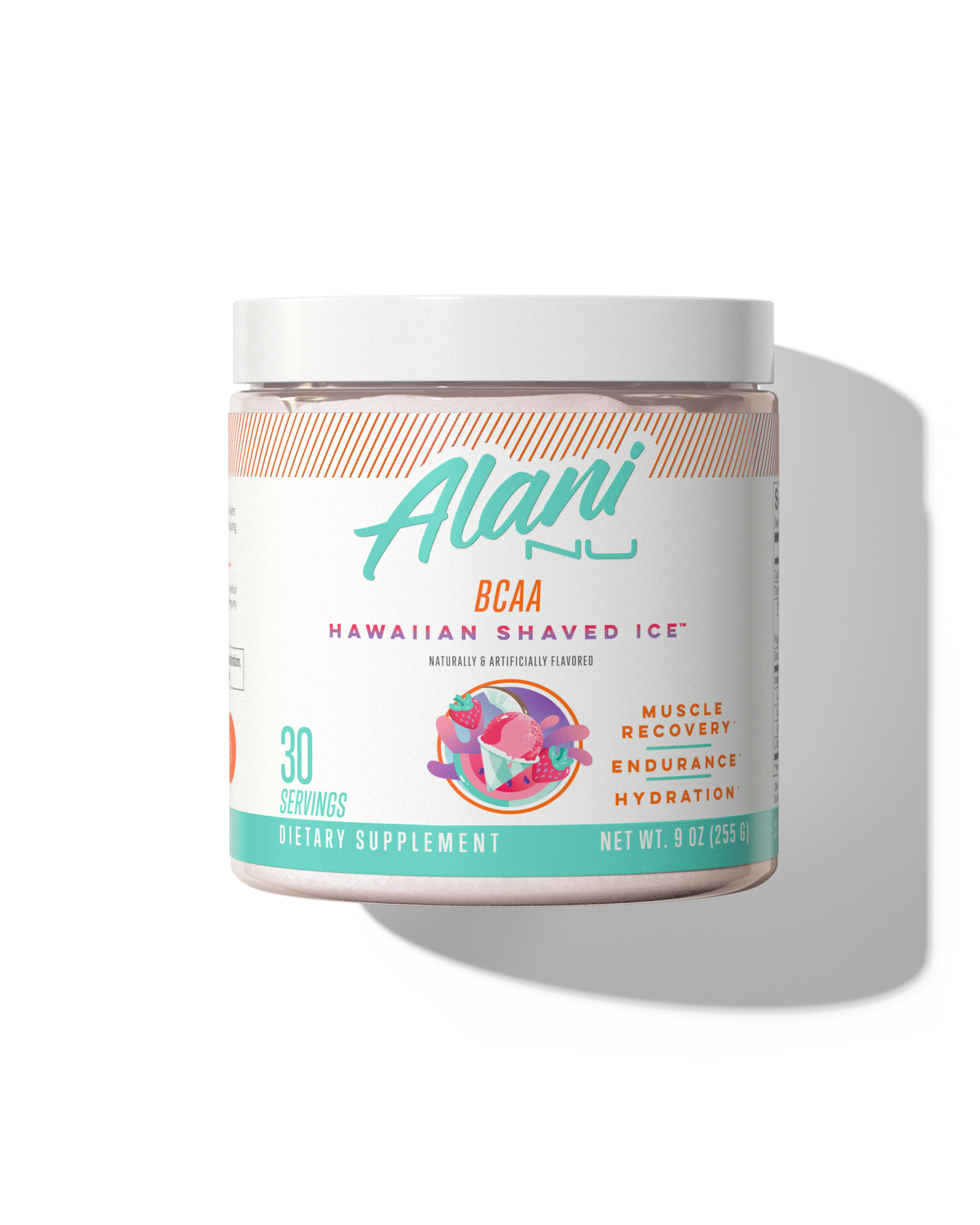 bcaa-hawaiian-shaved-ice-30-servings-i4 old_BCAA_HawaiianShavedIce_30serve_LayFlat_web.png