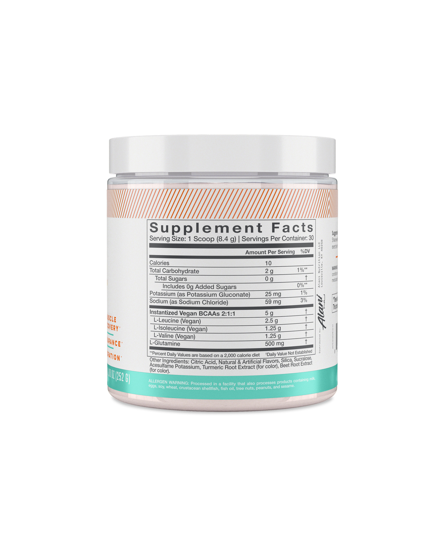 bcaa-sour-peach-rings-30-servings-c5 old_BCAA_SourPeachRings_30serve_00002_web.png