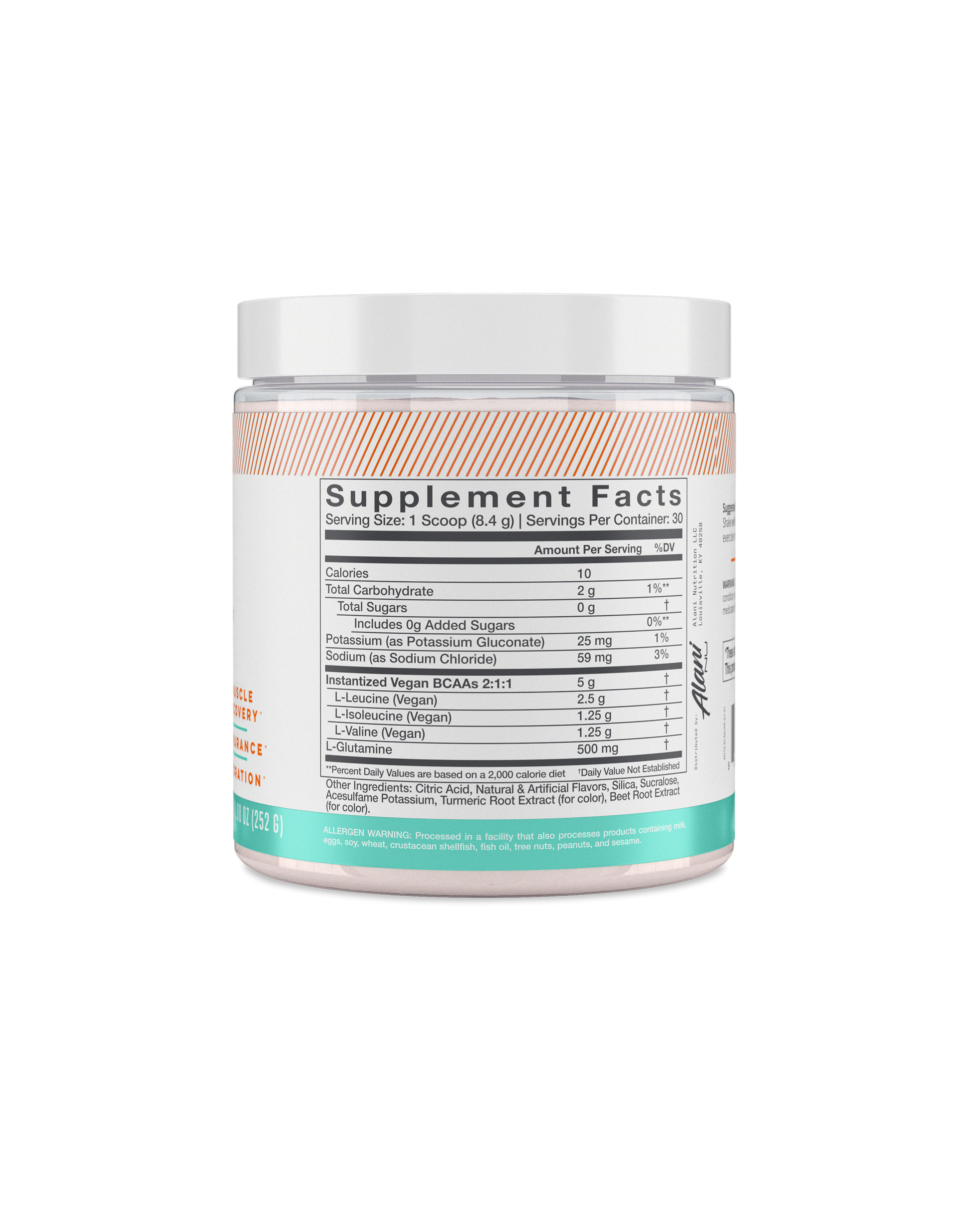 bcaa-sour-peach-rings-30-servings-c5 old_BCAA_SourPeachRings_30serve_00002_web.png