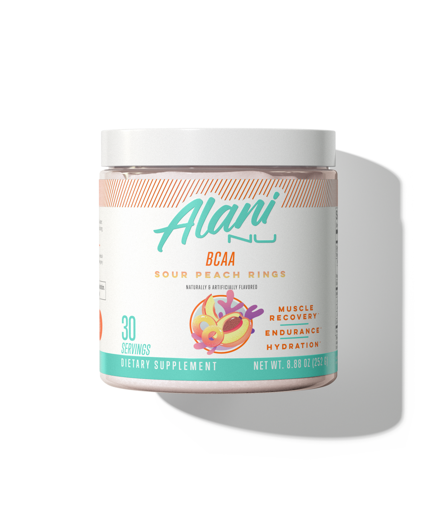 bcaa-sour-peach-rings-30-servings-c5 old_BCAA_SourPeachRings_30serve_LayFlat_web.png
