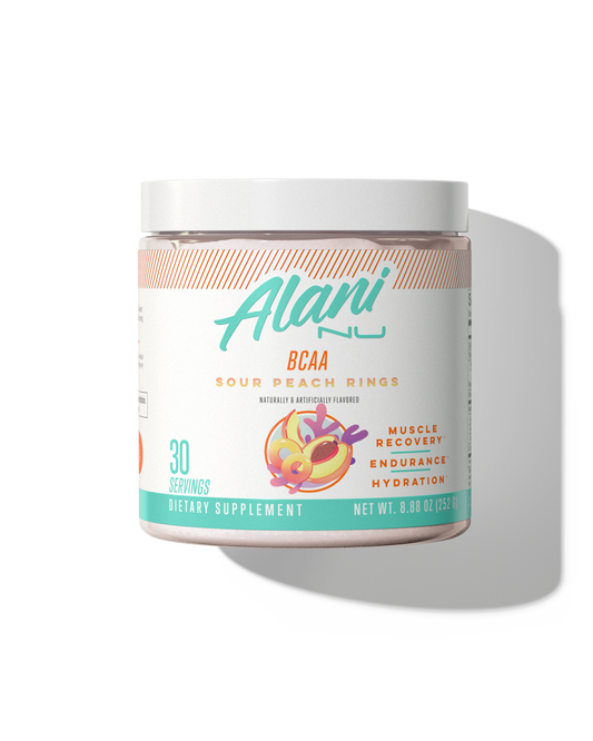 bcaa-sour-peach-rings-30-servings-c5 old_BCAA_SourPeachRings_30serve_LayFlat_web.png