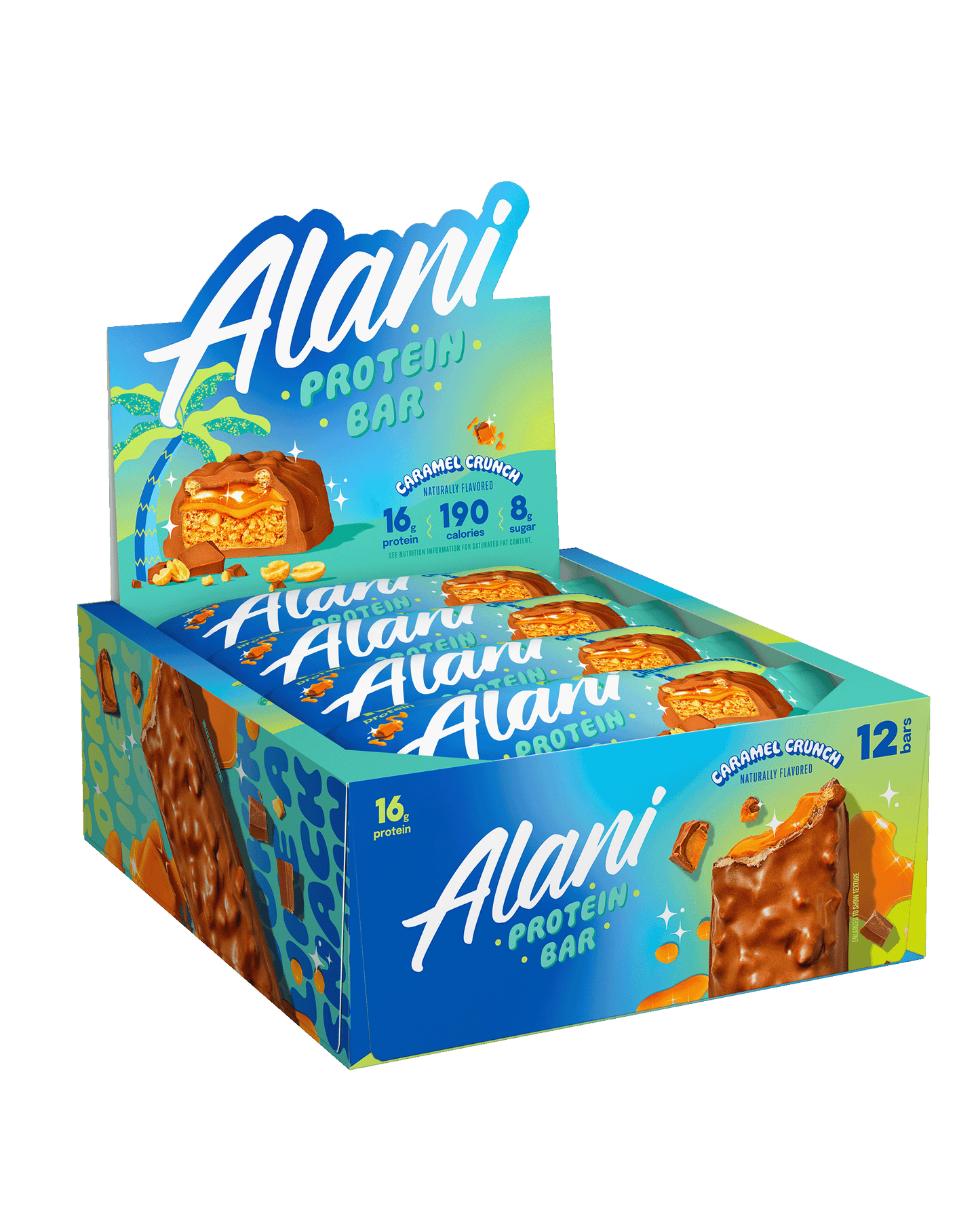 protein-bar-caramel-crunch-4-pack-m4 old_CaramelCrunch12pk.png
