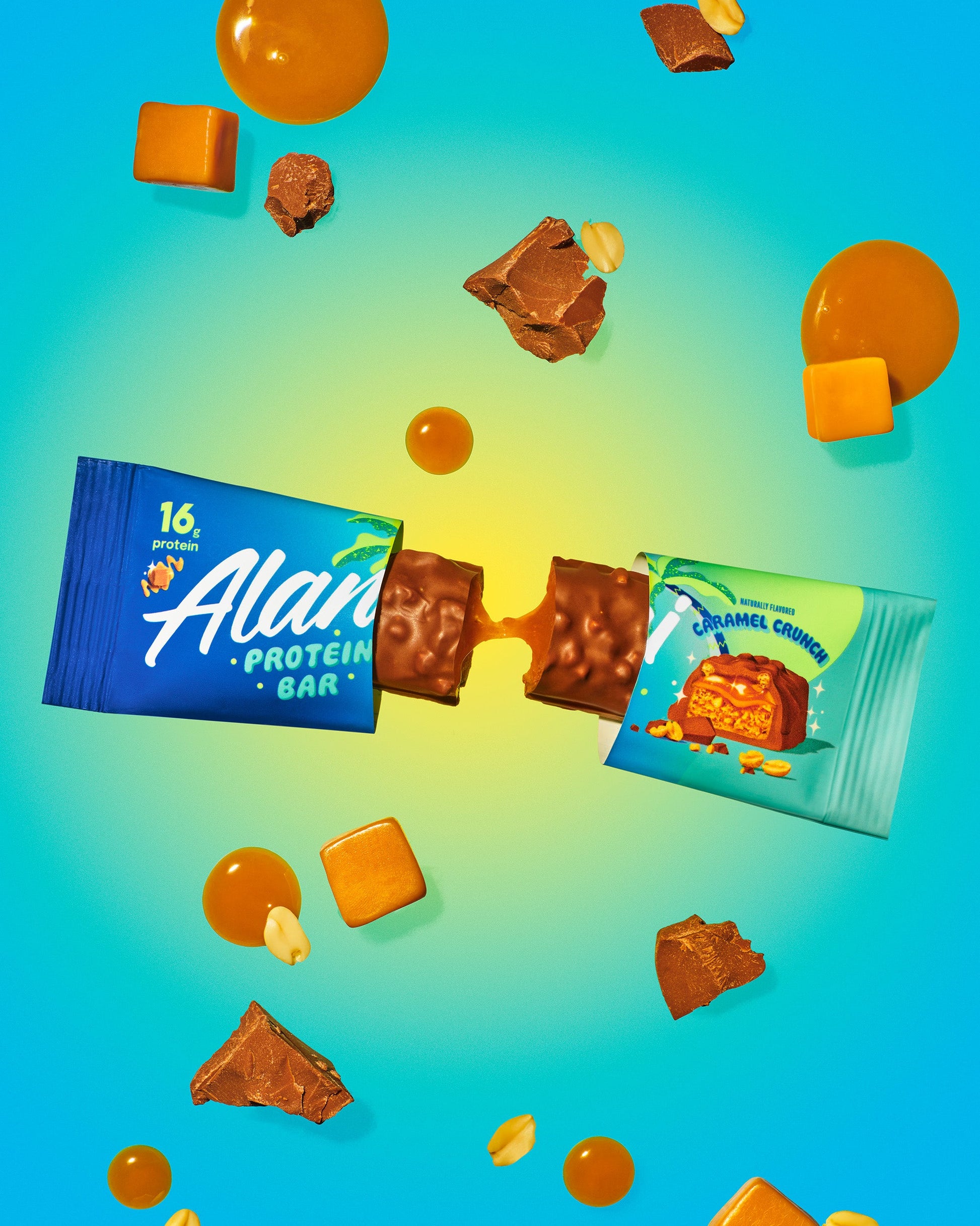 protein-bar-caramel-crunch-4-pack-m4 old_CaramelCrunchLifestyle2.jpg