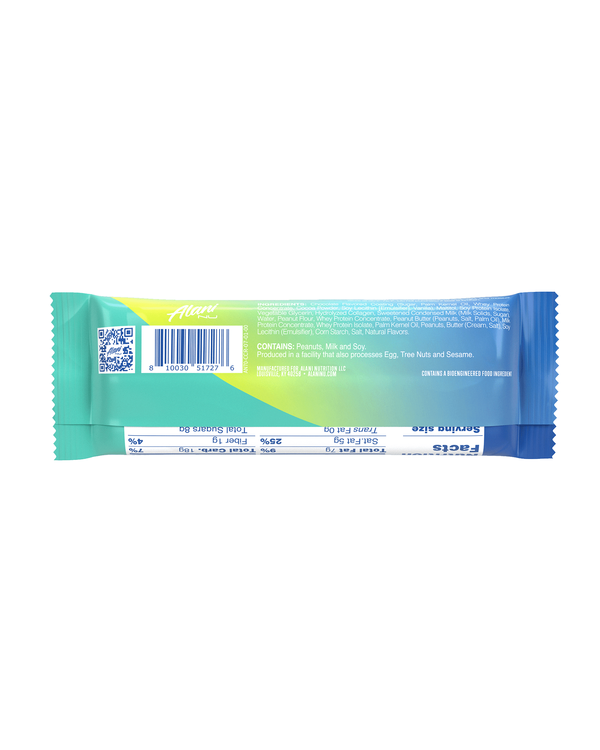 protein-bar-caramel-crunch-4-pack-m4 old_CaramelCrunchProductBack.png