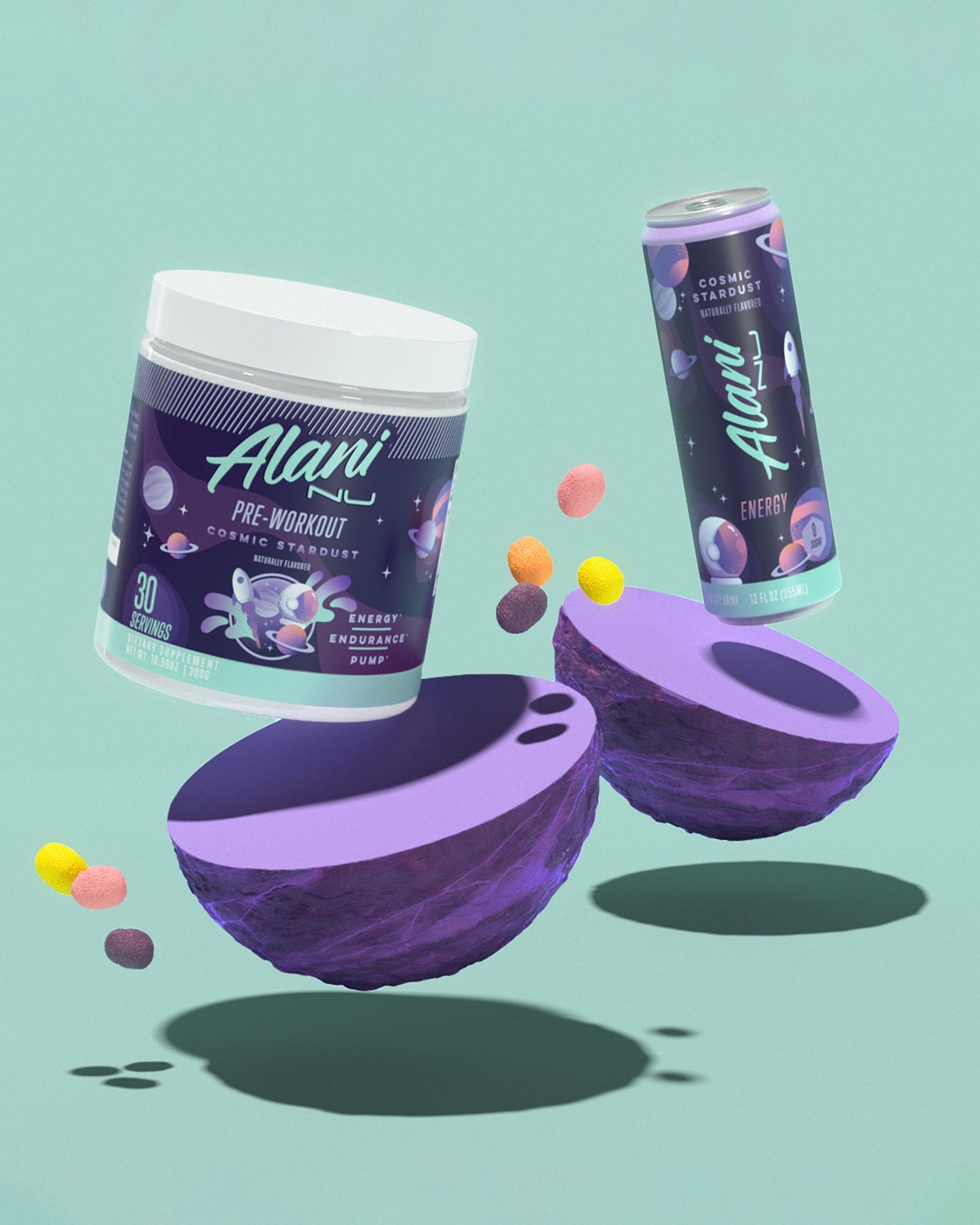 pre-workout-cosmic-stardust-30-servings-t1 old_Cosmic1_8de7b8b0-9ba6-498d-98ee-9a4440f6fe6b.jpg