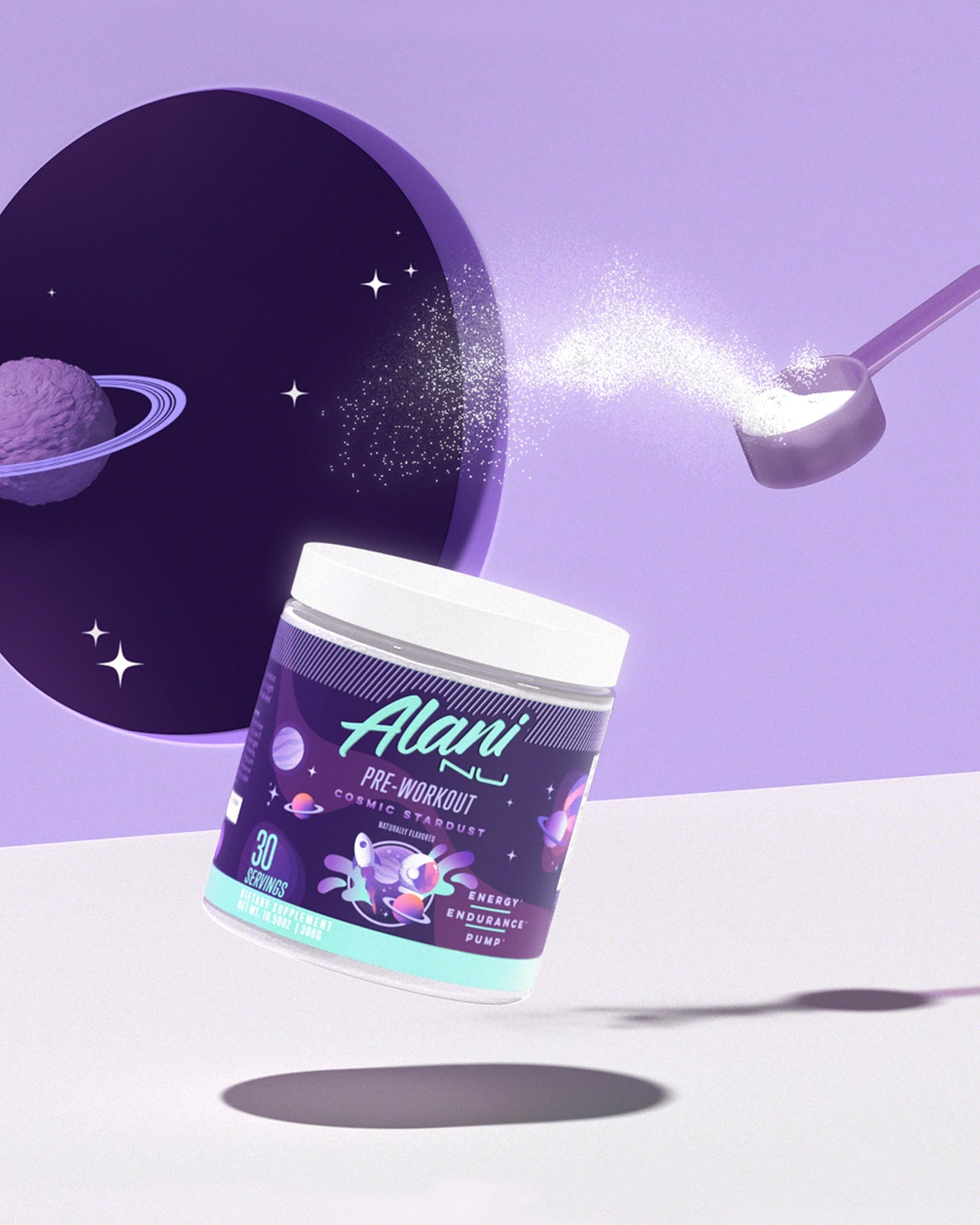 pre-workout-cosmic-stardust-30-servings-t1 old_Cosmic2_18d0a080-d9f5-4497-ab83-7be55a1c8a05.jpg