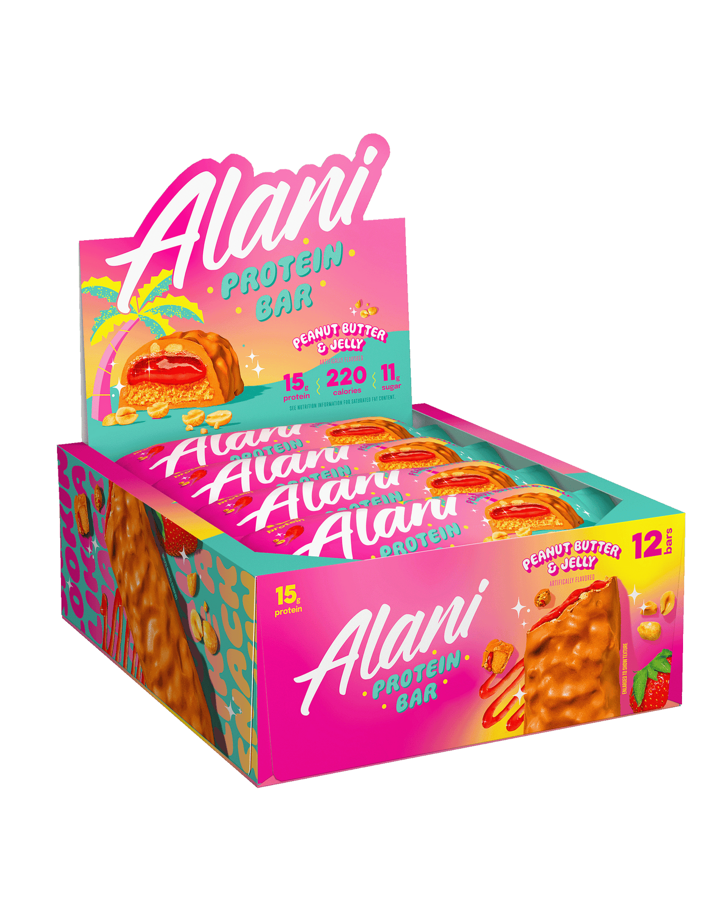 protein-bar-peanut-butter-and-jelly-4-pack-j6 old_PB_J12pk.png