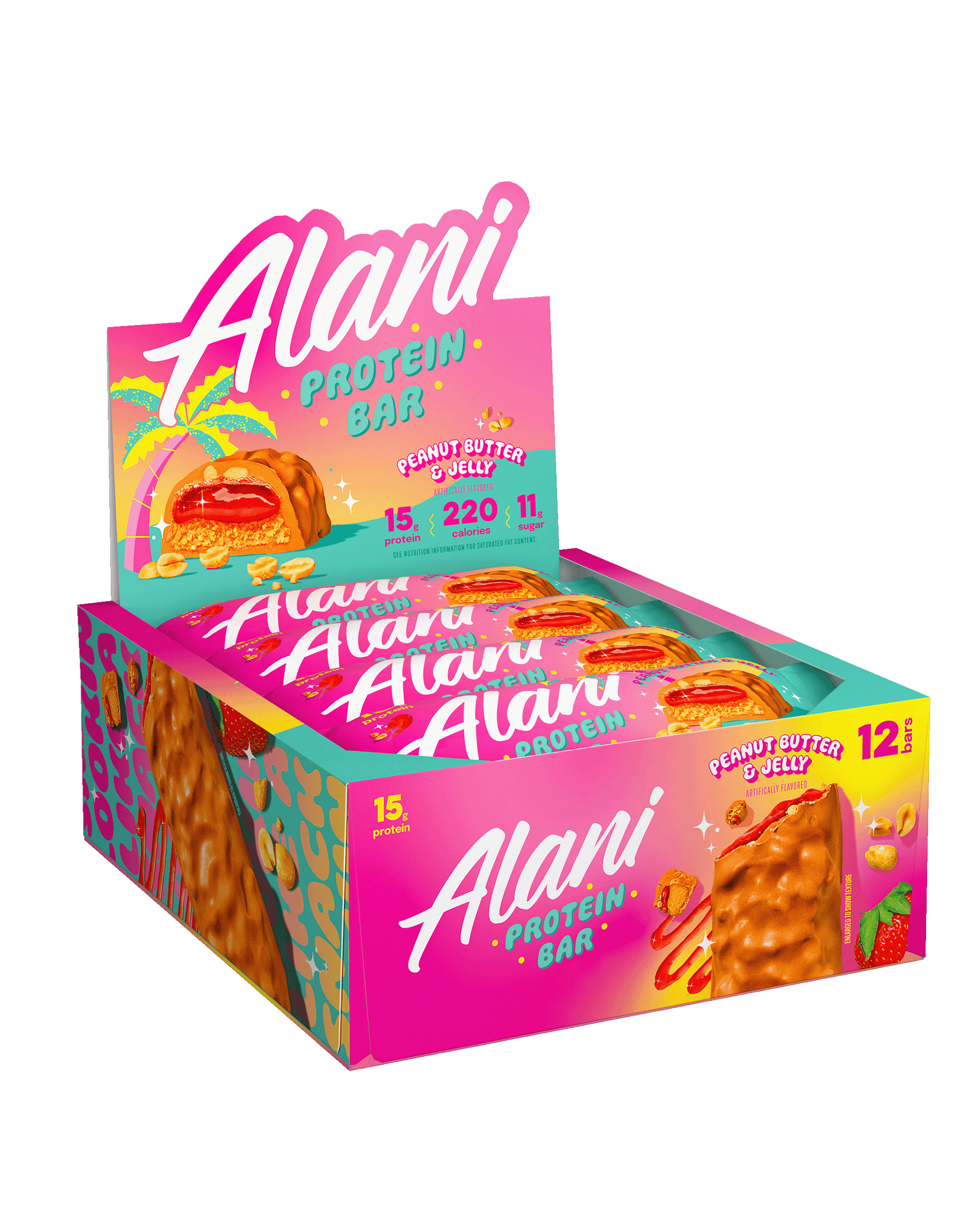 protein-bar-peanut-butter-and-jelly-4-pack-j6 old_PB_J12pk.png