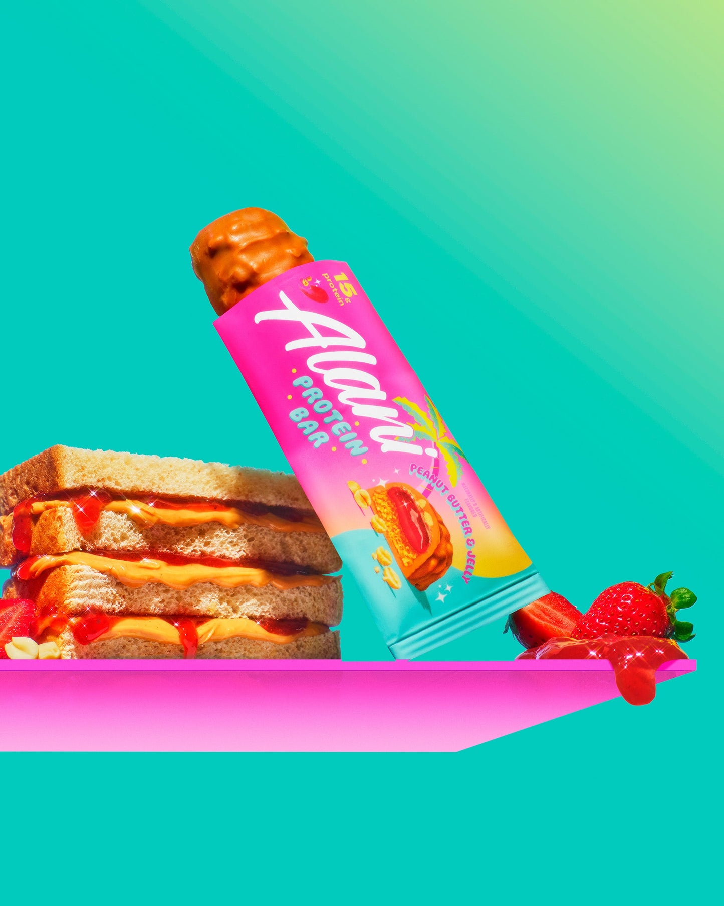protein-bar-peanut-butter-and-jelly-4-pack-j6 old_PB_JLifestyle1.jpg