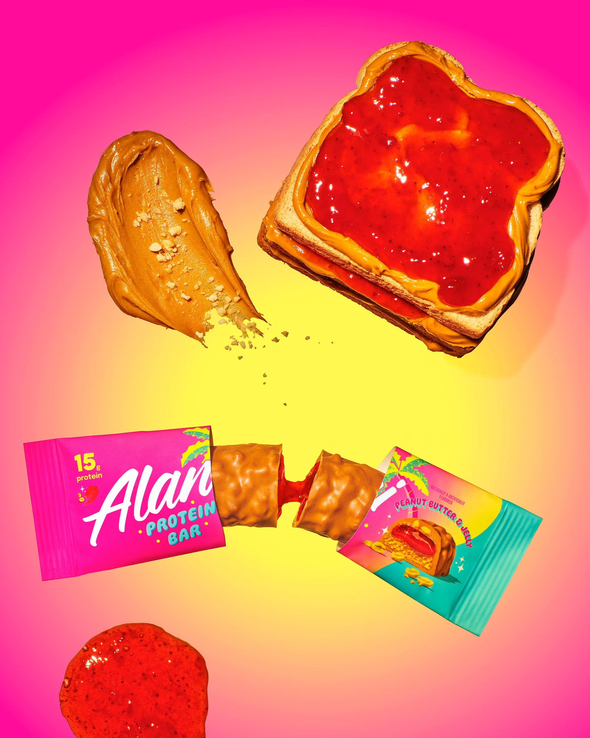 protein-bar-peanut-butter-and-jelly-4-pack-j6 old_PB_JLifestyle2.jpg