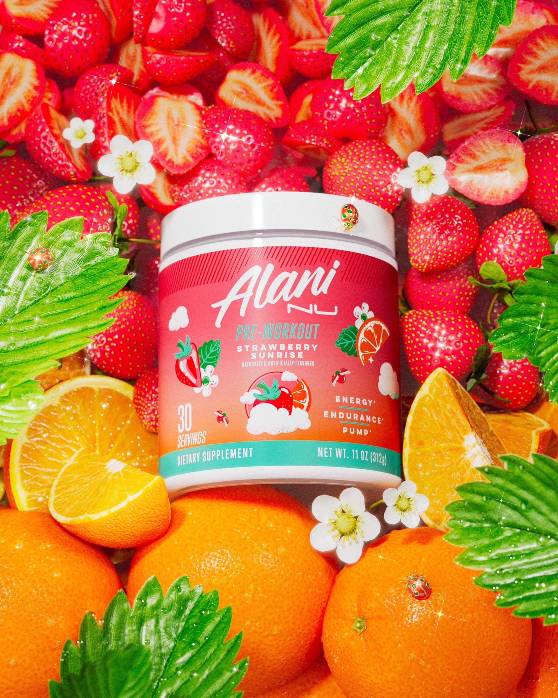 pre-workout-strawberry-sunrise-30-servings-w4 old_PWO-Lifestyle2_52ca85b3-0316-46f8-a67a-2e1e96c4eaa1.jpg