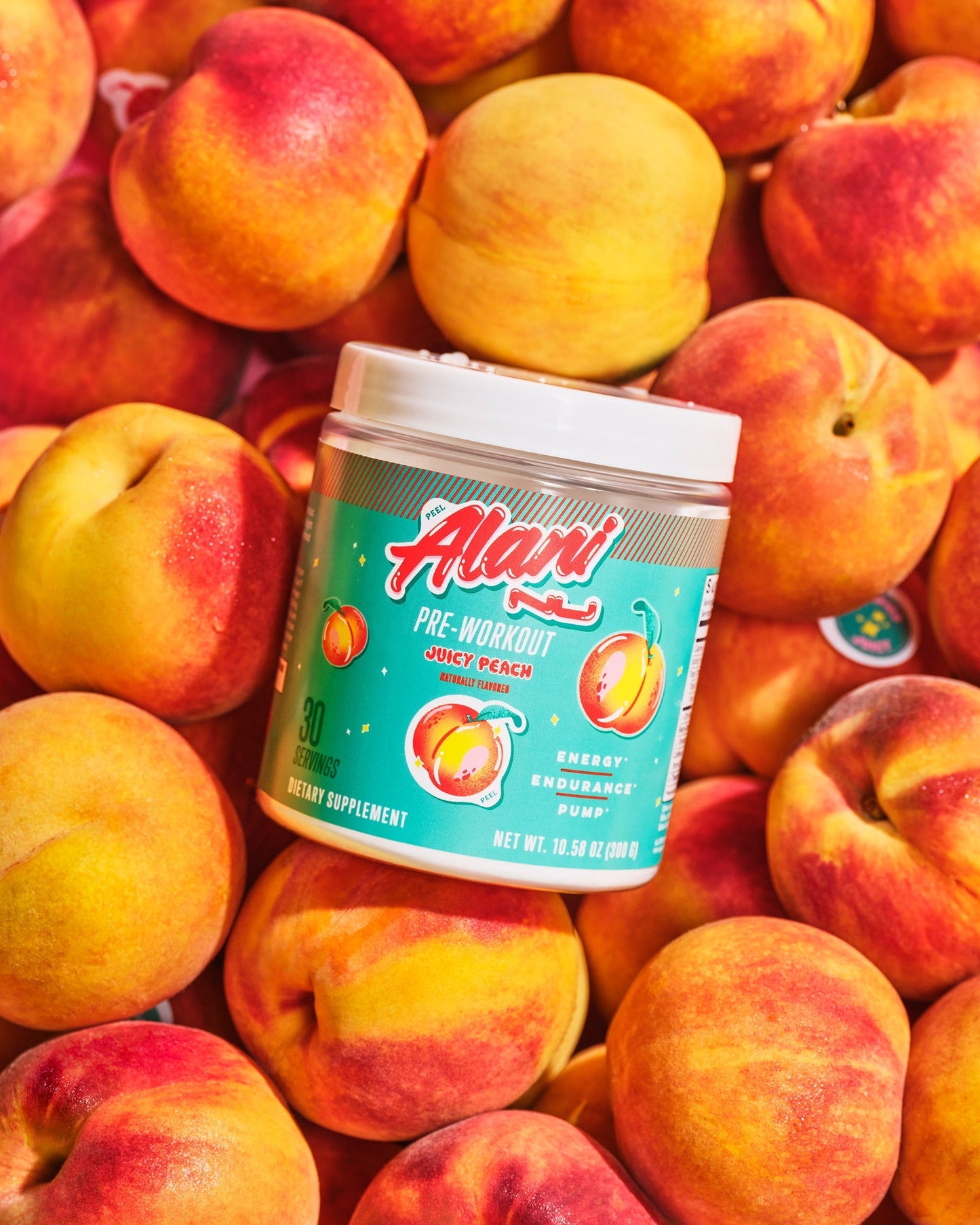 pre-workout-juicy-peach-30-servings-a8 old_ProductPagePWOLifestyle1_44f7d253-f408-4686-9d6d-5c3a4254c49c.jpg
