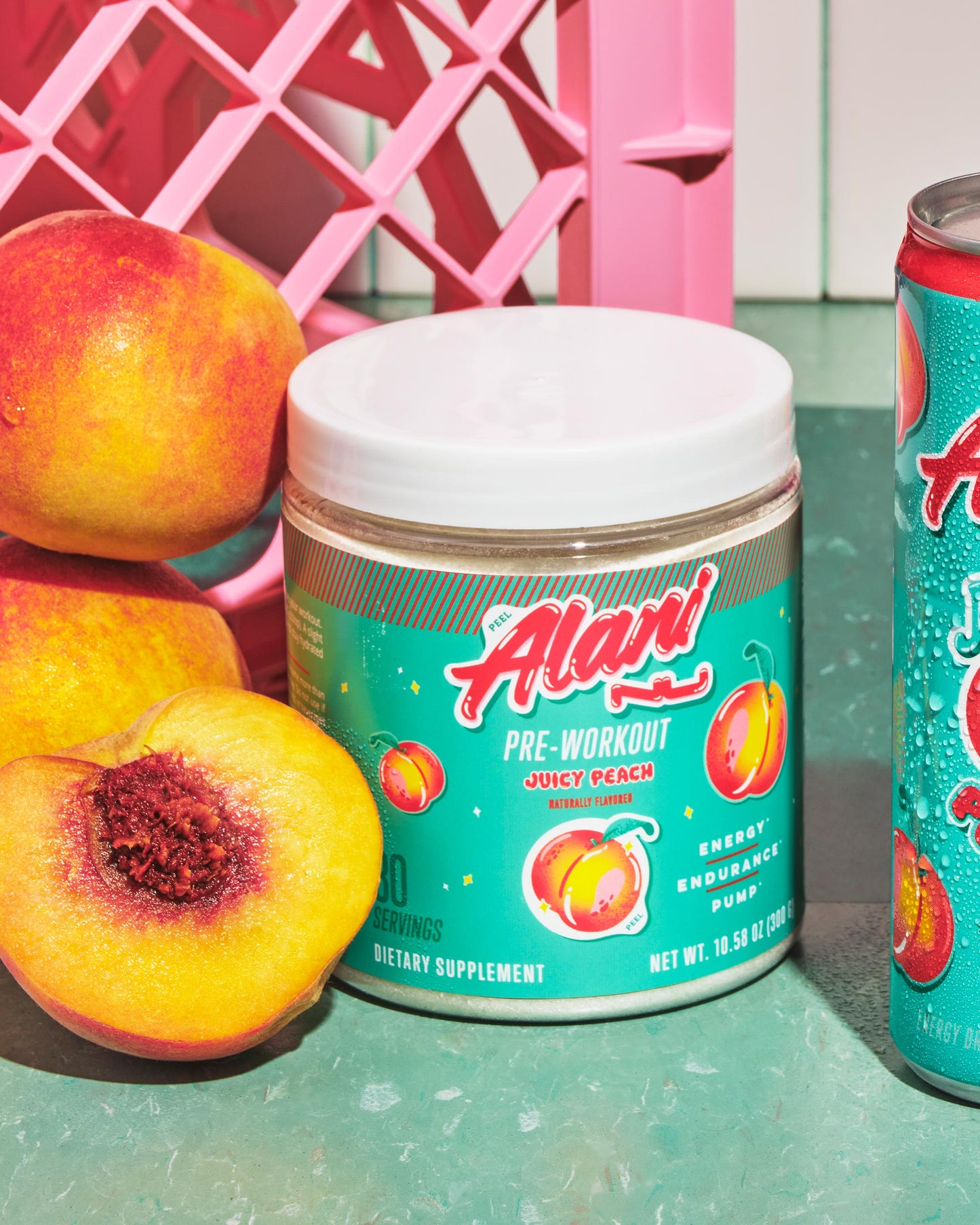 pre-workout-juicy-peach-30-servings-a8 old_ProductPagePWOLifestyle3_77022674-d0da-499a-8941-6c66b1f93261.jpg