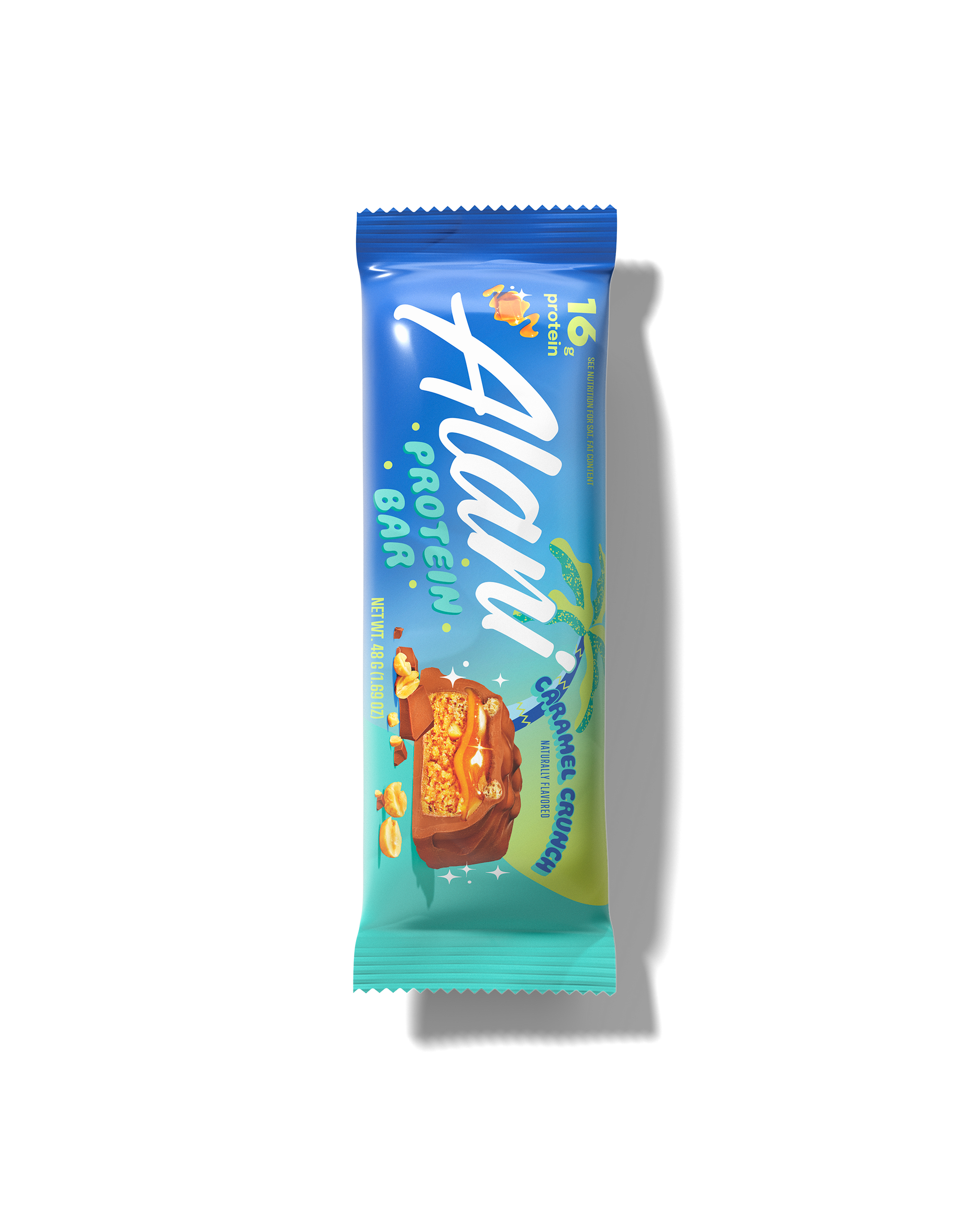 protein-bar-caramel-crunch-4-pack-m4 old_ProteinBar_1serve_profile_CaramelCrunch_web.png