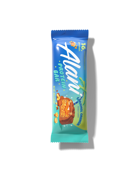 protein-bar-caramel-crunch-4-pack-m4 old_ProteinBar_1serve_profile_CaramelCrunch_web.png