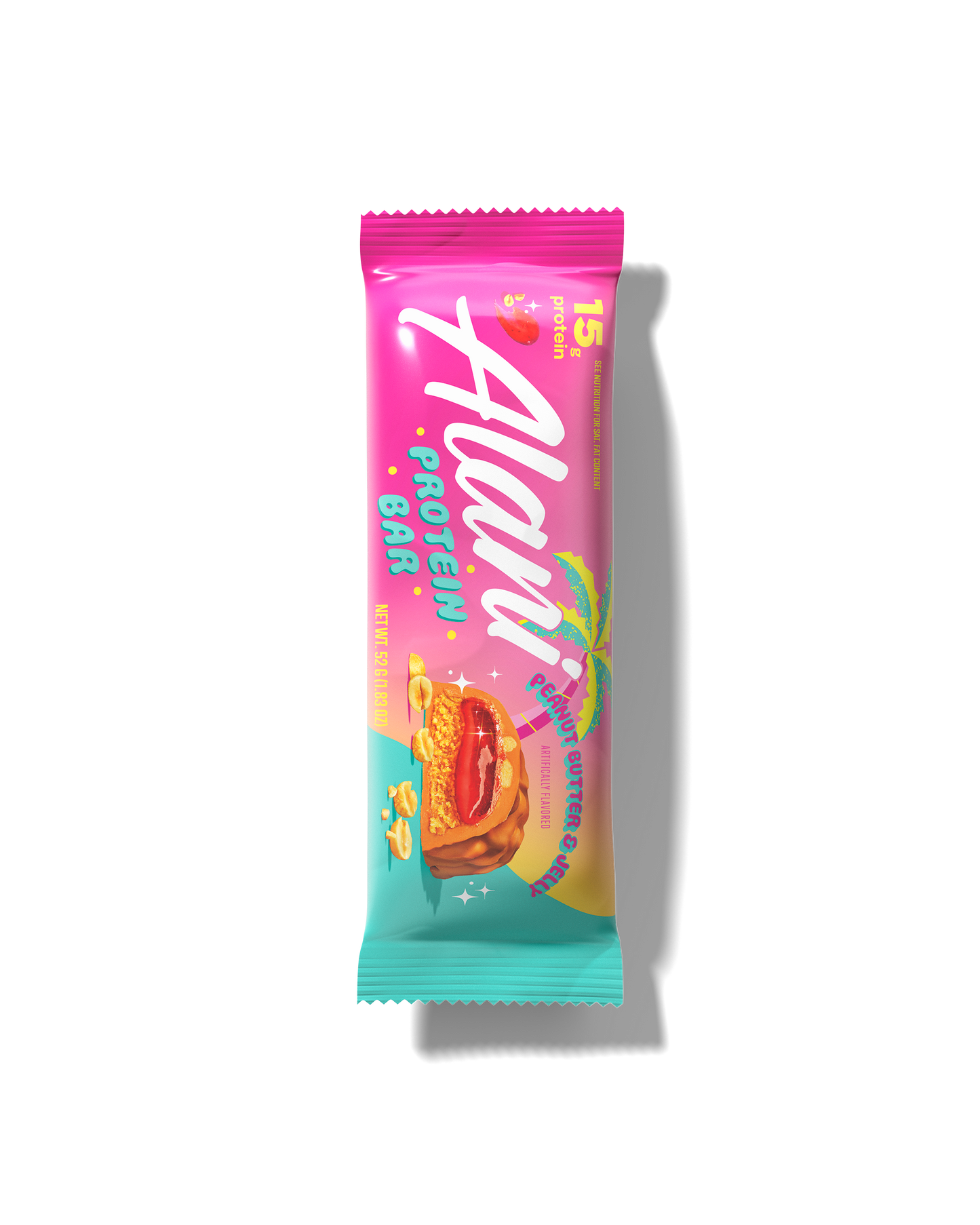 protein-bar-peanut-butter-and-jelly-4-pack-j6 old_ProteinBar_1serve_profile_PBJ_web.png